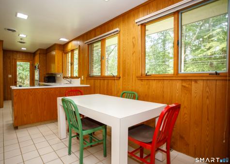 55 Butternut Drive Norwich CT 06360