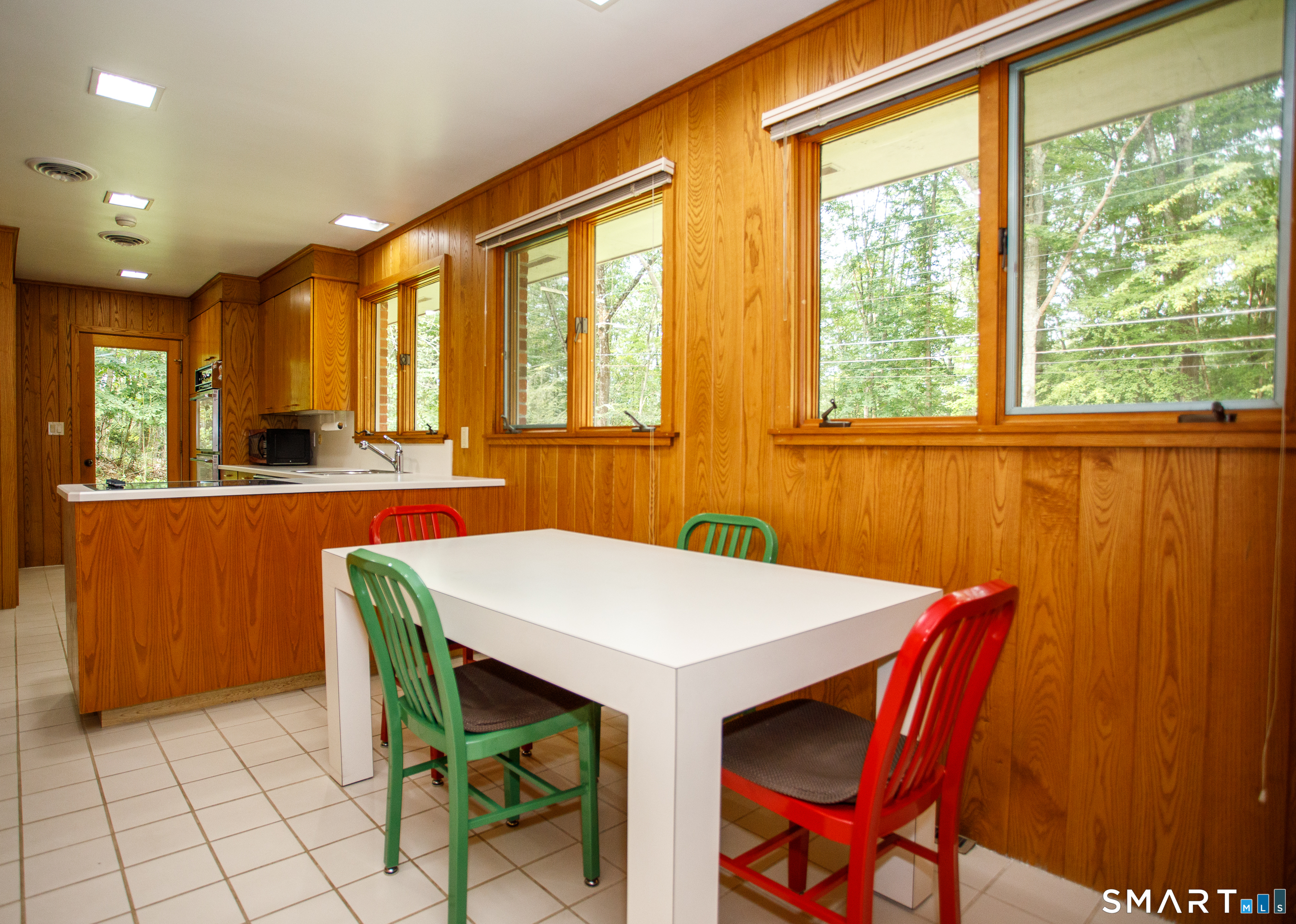 55 Butternut Drive Norwich CT 06360