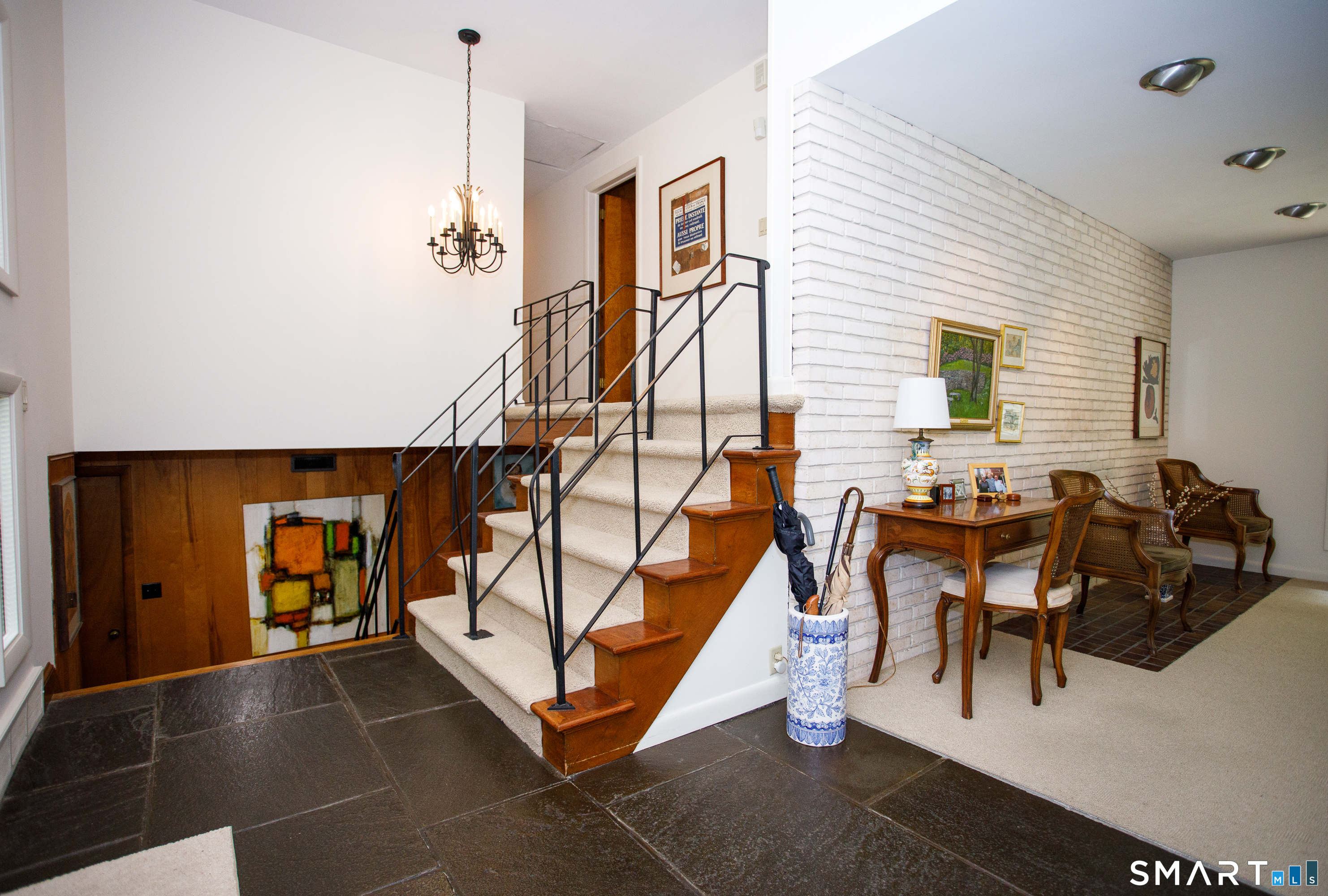 55 Butternut Drive Norwich CT 06360