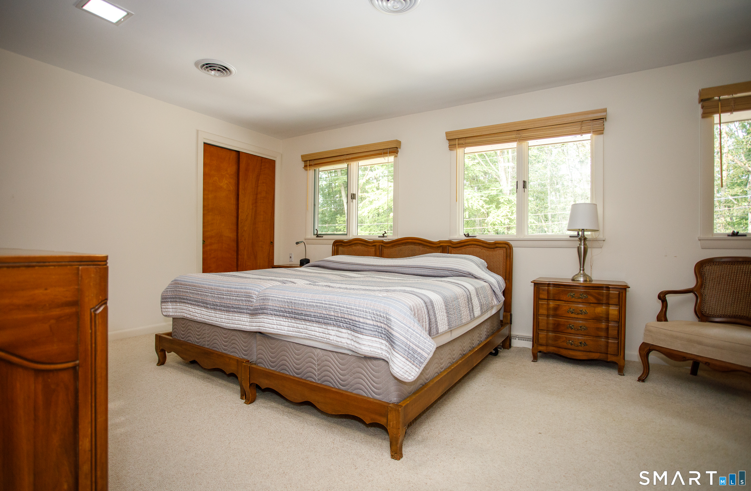55 Butternut Drive Norwich CT 06360
