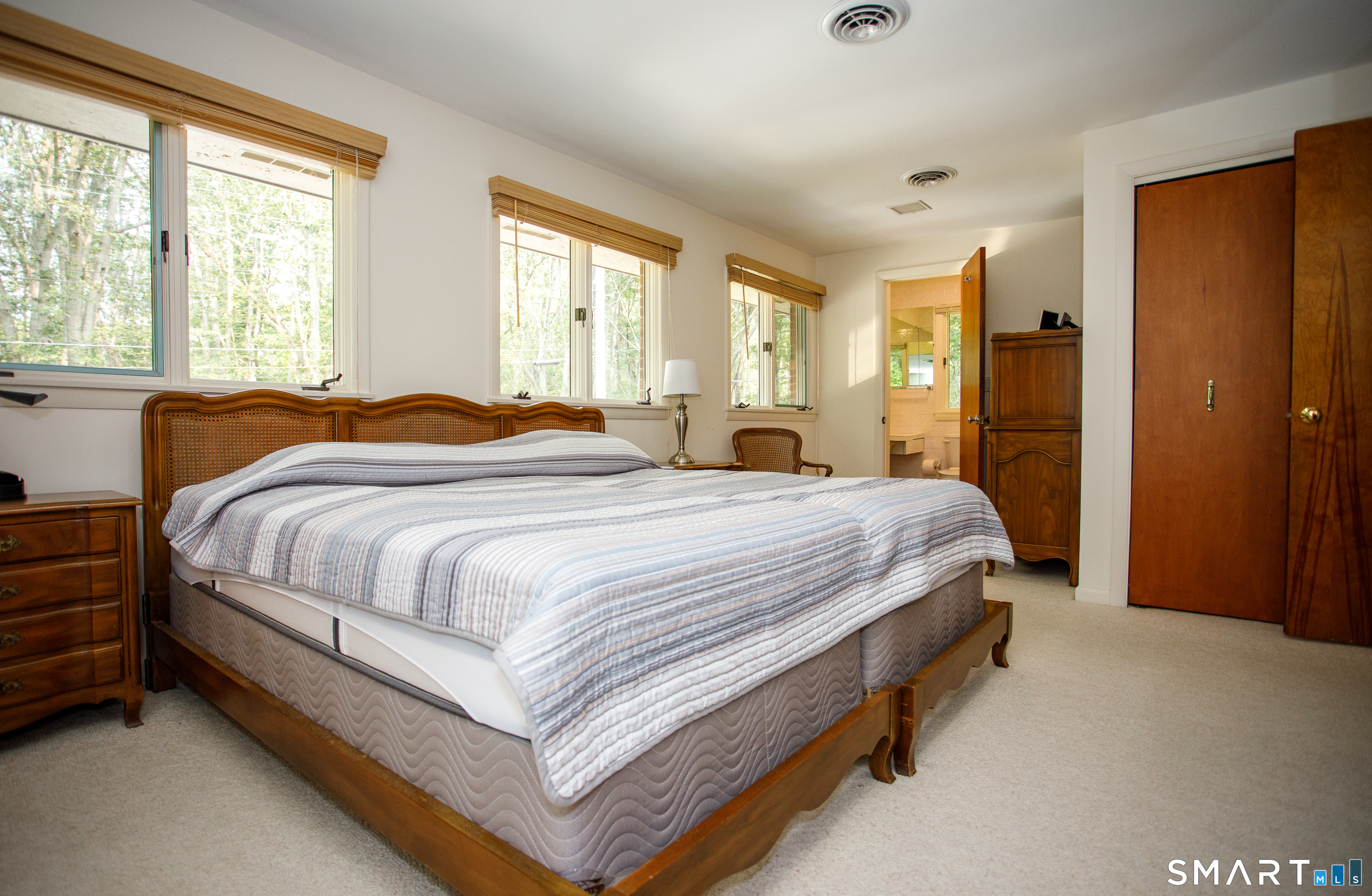 55 Butternut Drive Norwich CT 06360