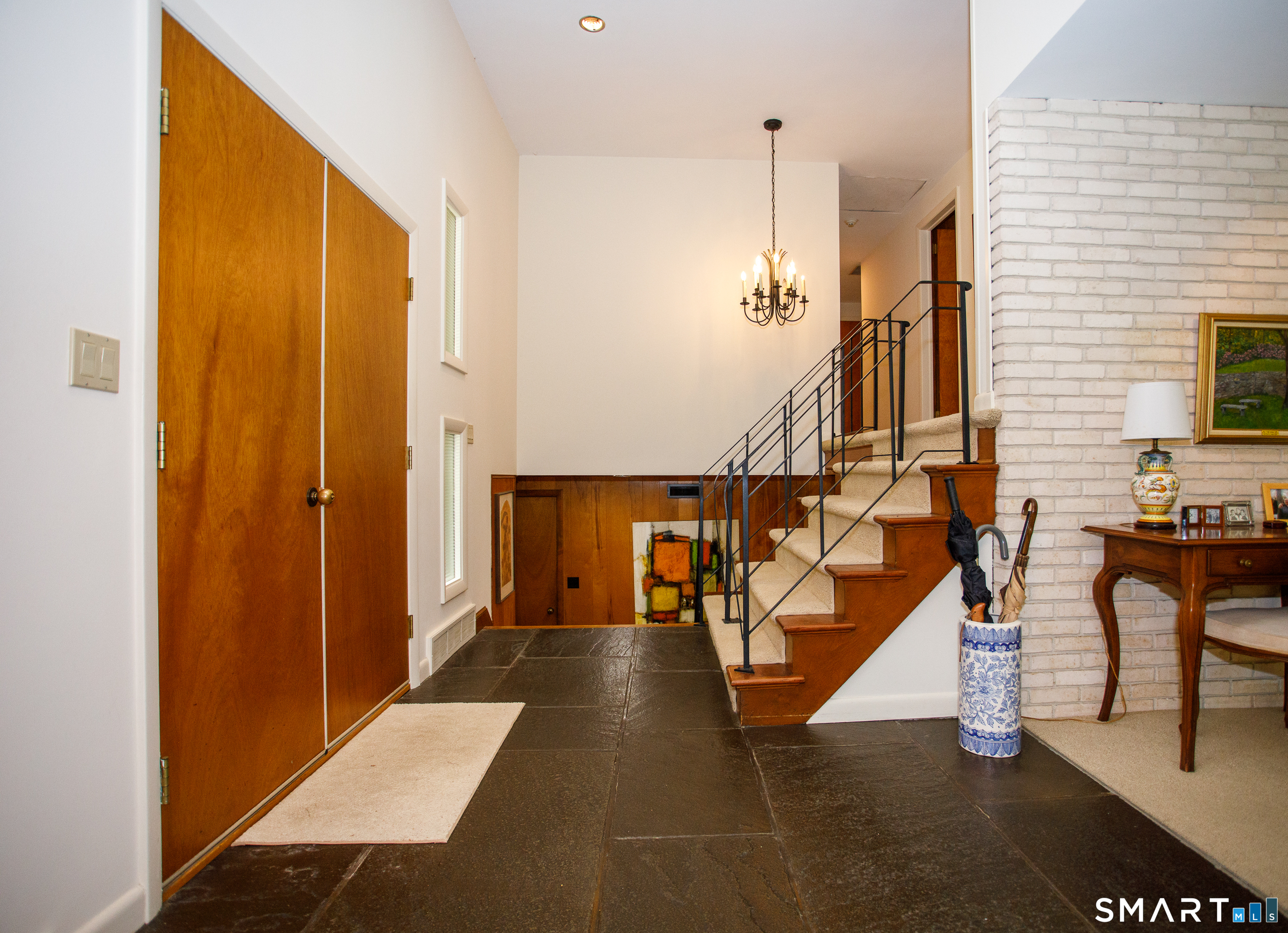 55 Butternut Drive Norwich CT 06360
