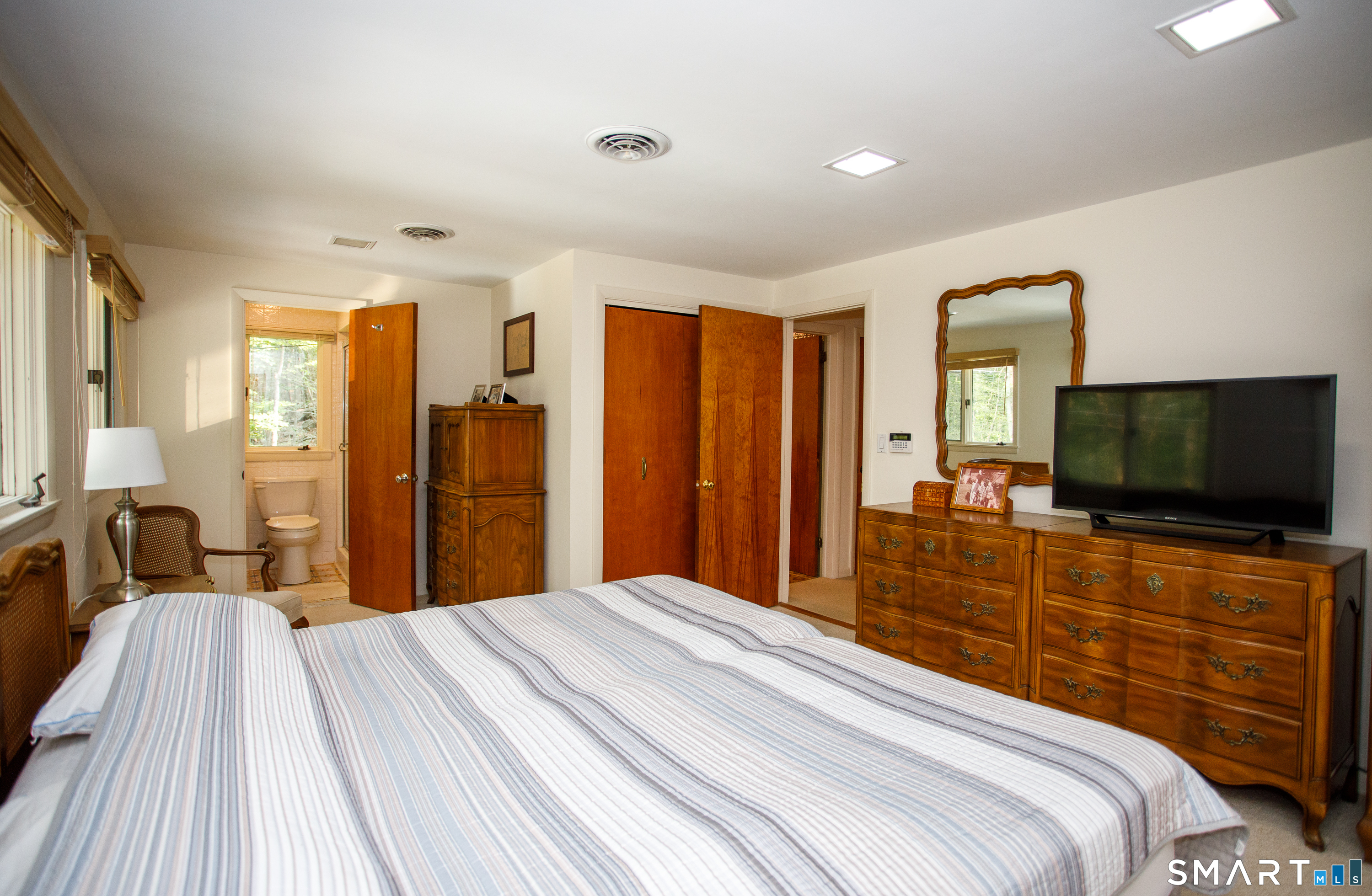 55 Butternut Drive Norwich CT 06360