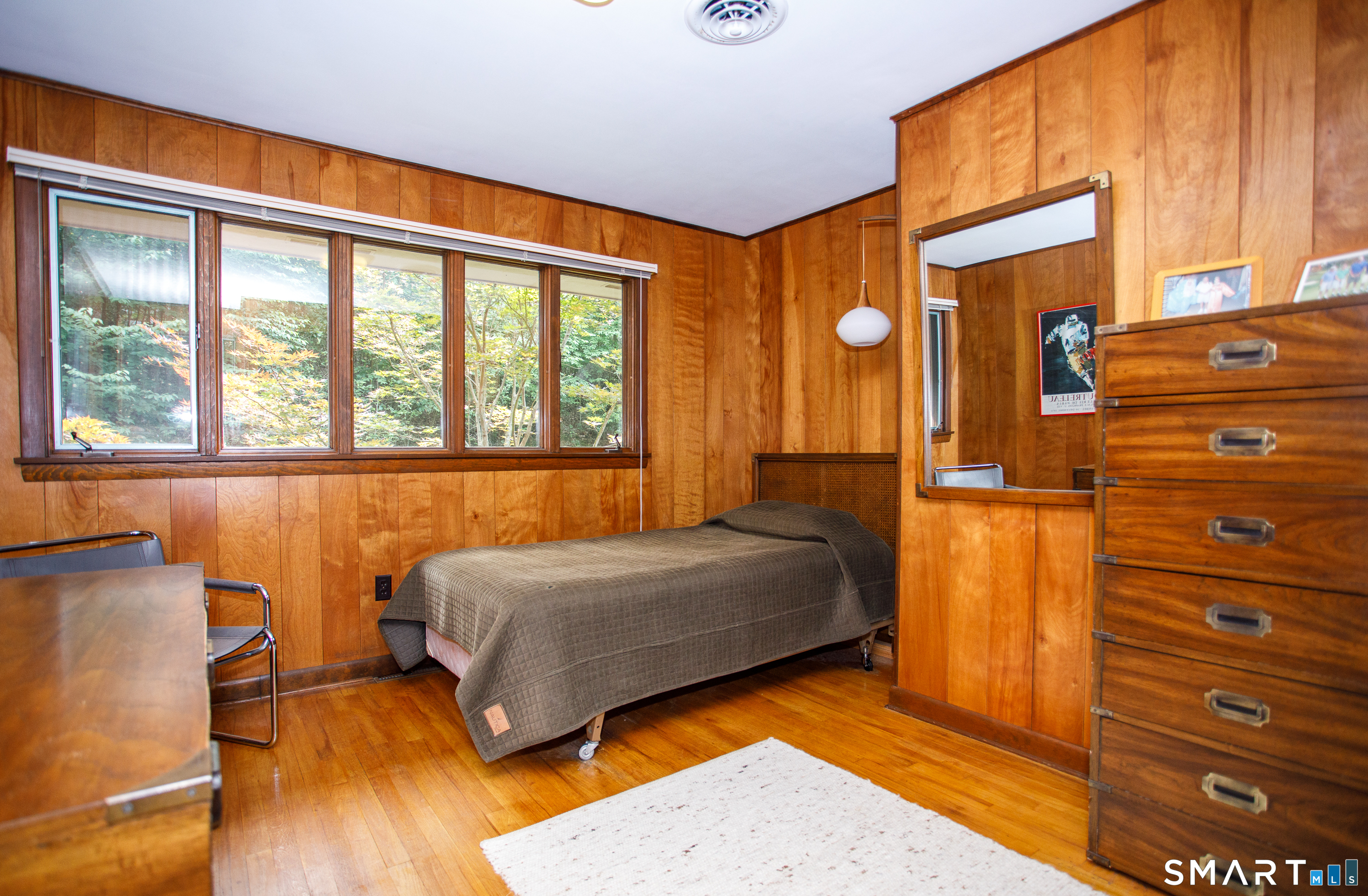 55 Butternut Drive Norwich CT 06360