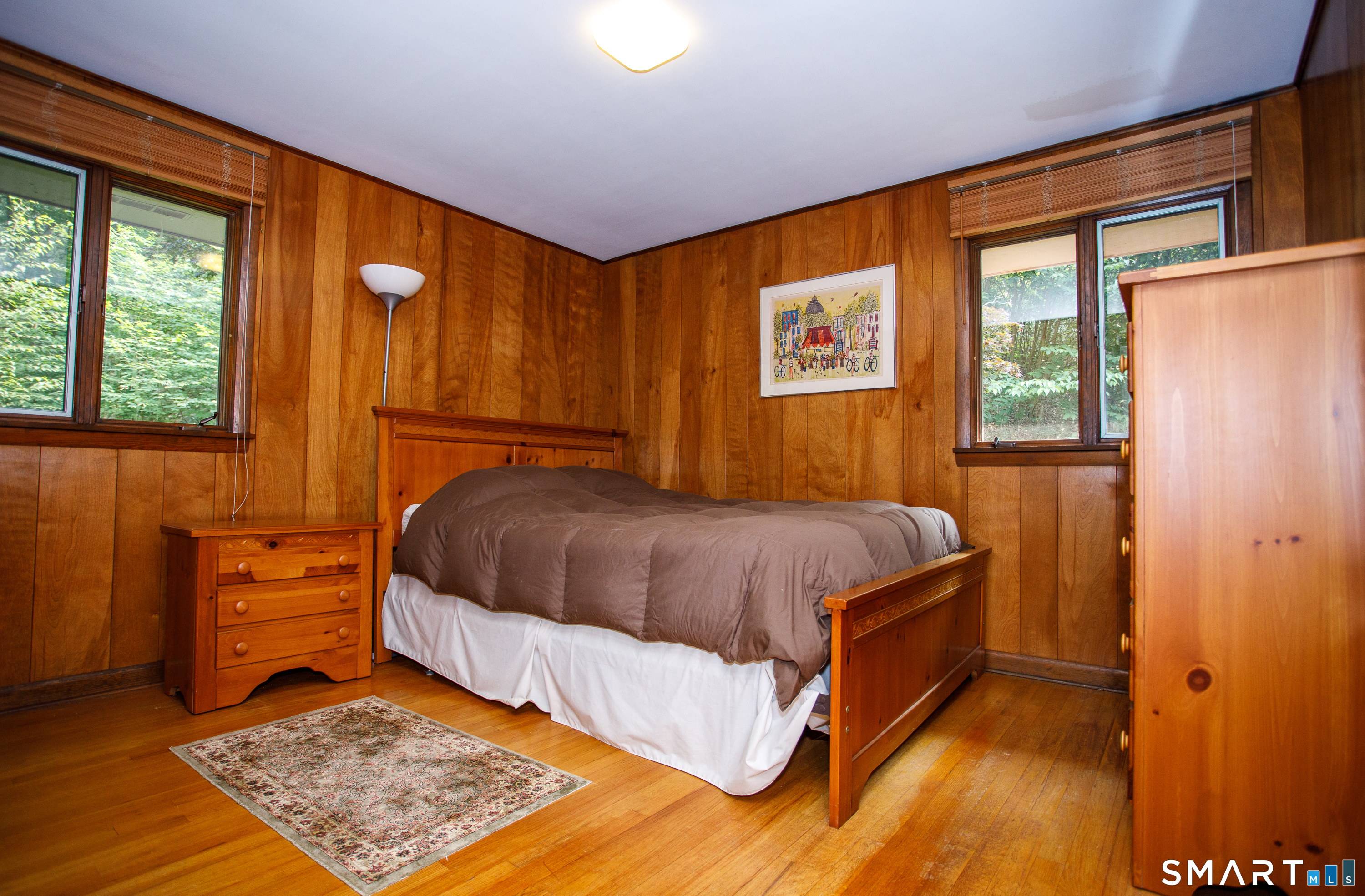 55 Butternut Drive Norwich CT 06360