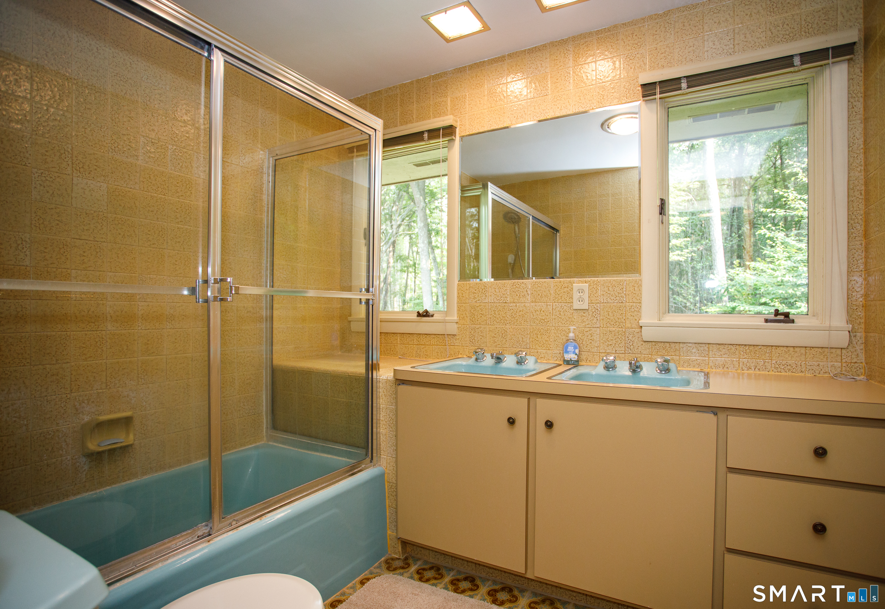 55 Butternut Drive Norwich CT 06360