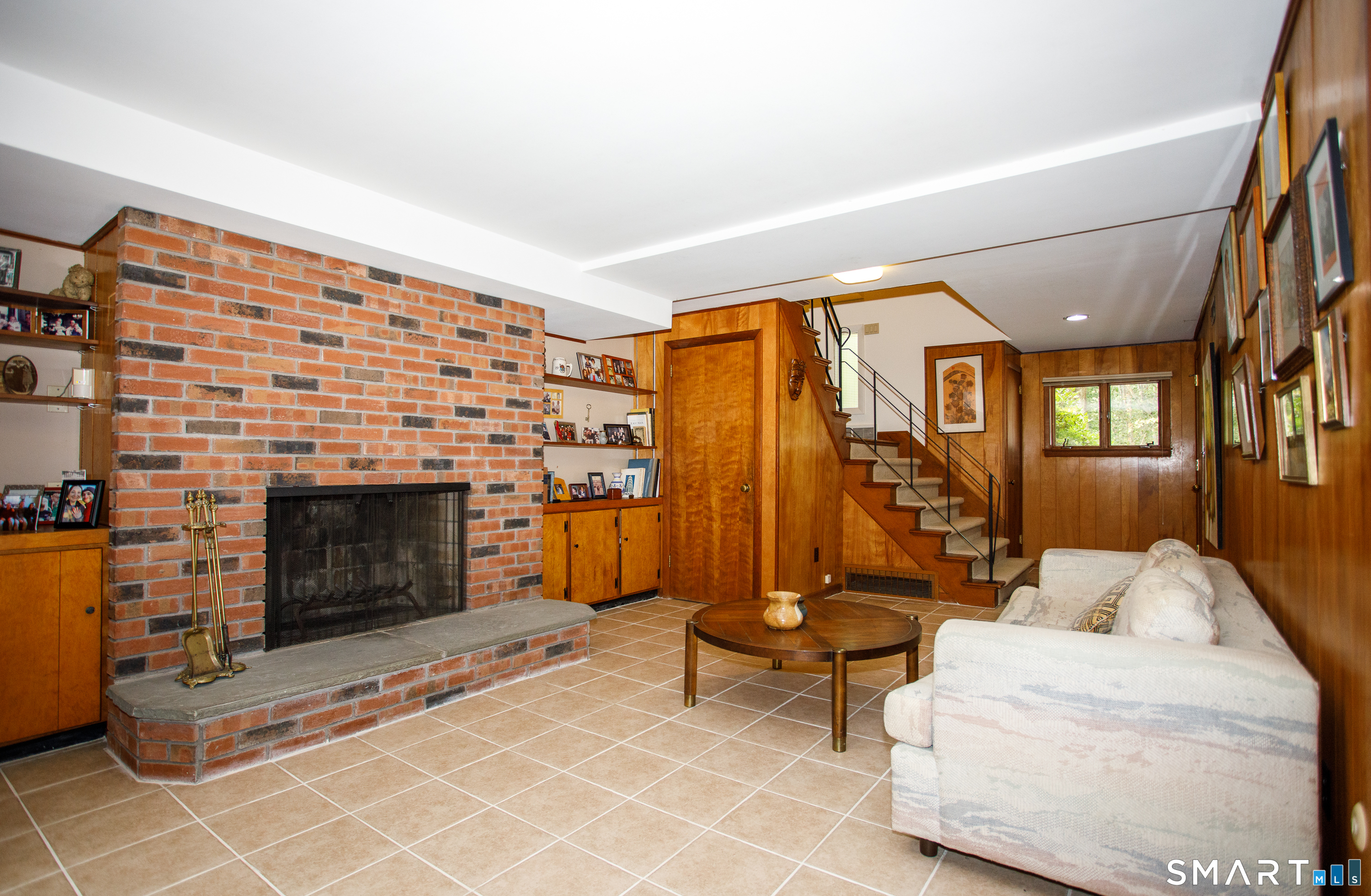 55 Butternut Drive Norwich CT 06360
