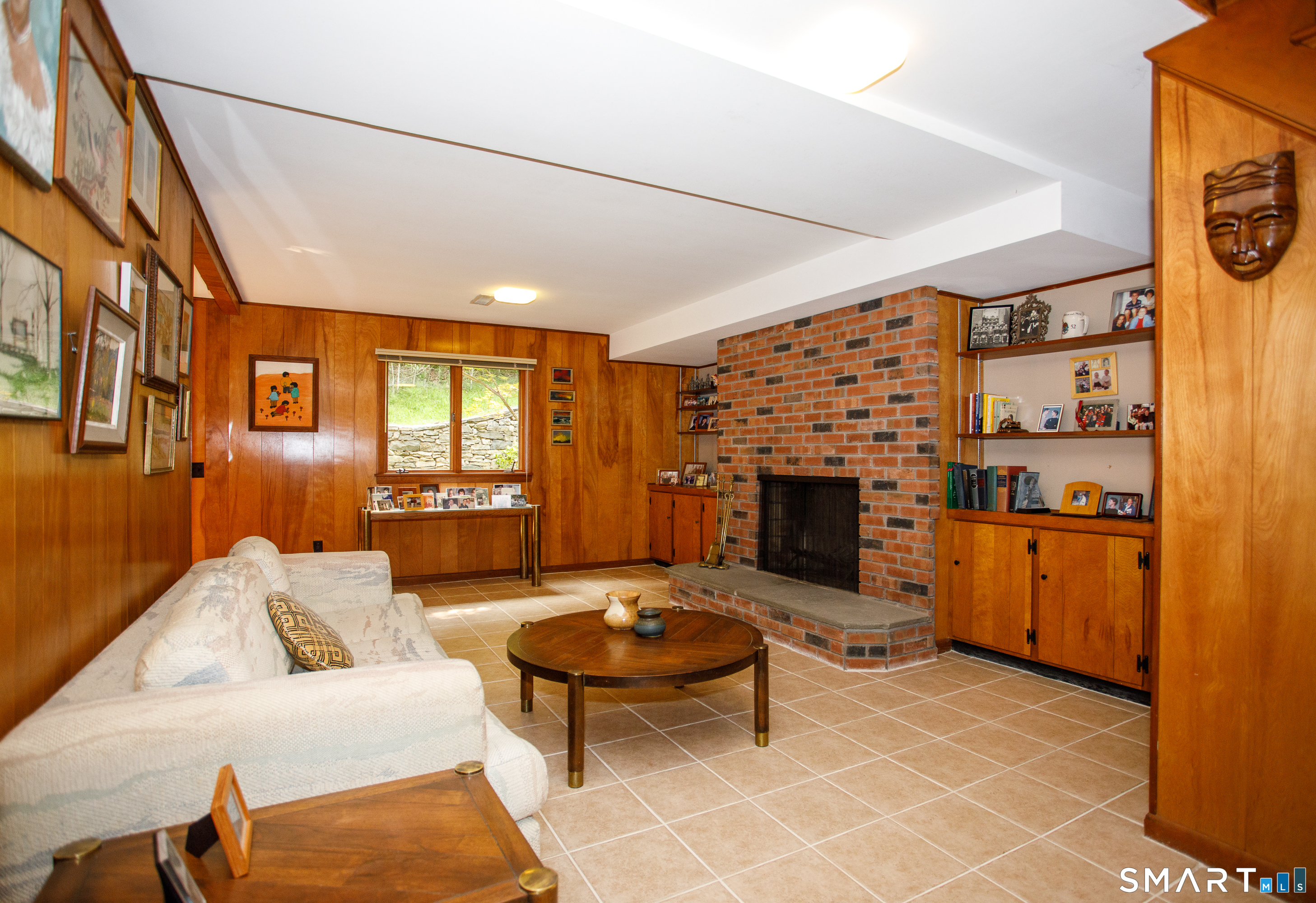 55 Butternut Drive Norwich CT 06360