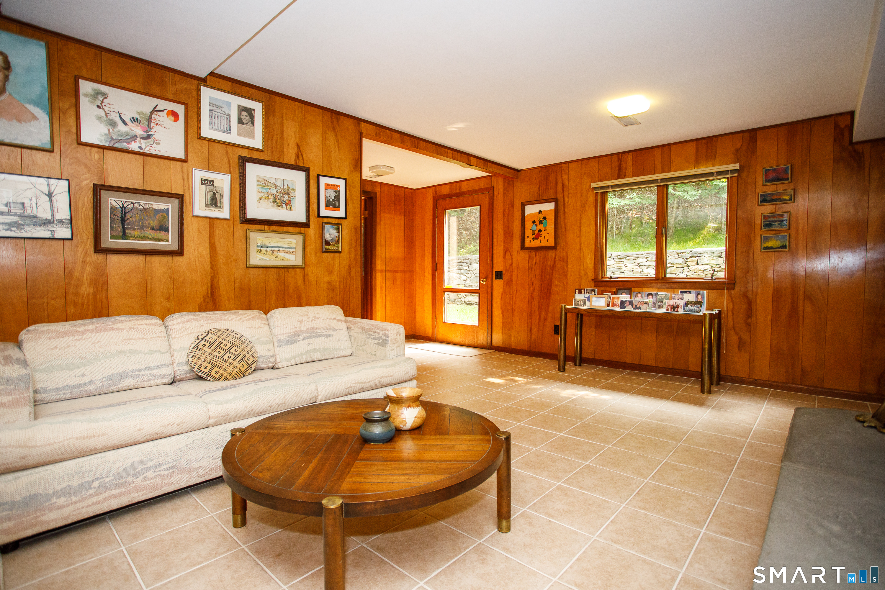 55 Butternut Drive Norwich CT 06360