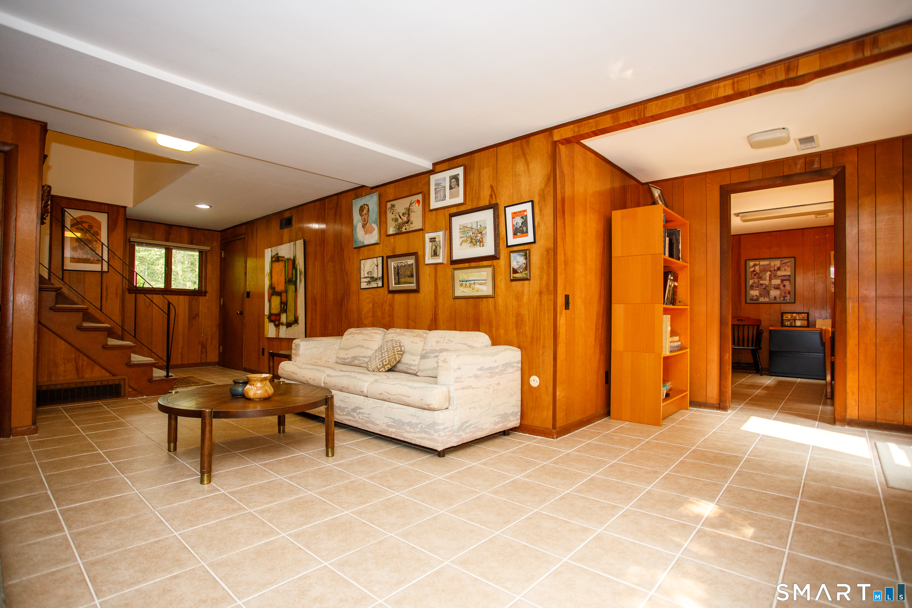 55 Butternut Drive Norwich CT 06360