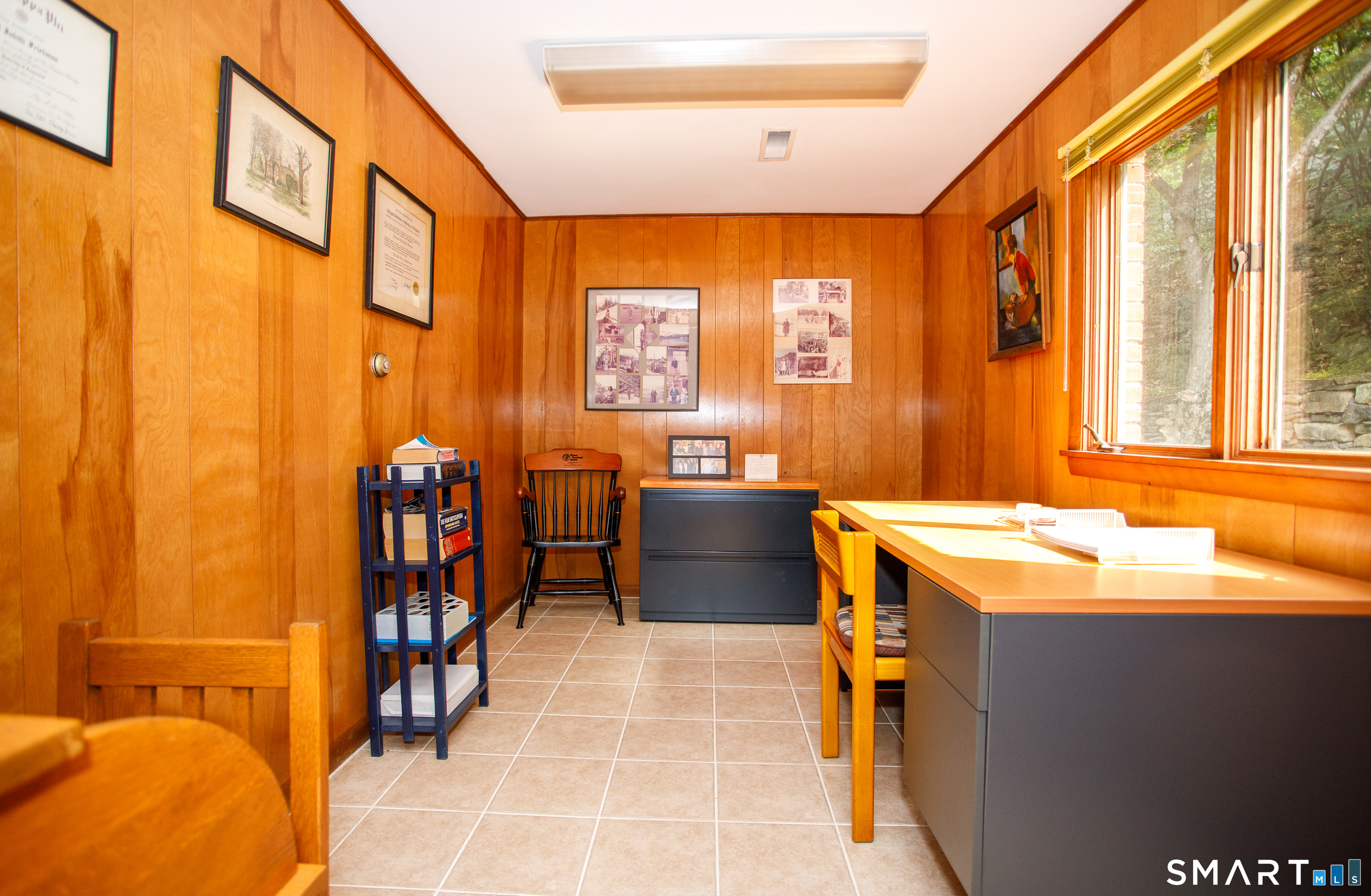 55 Butternut Drive Norwich CT 06360