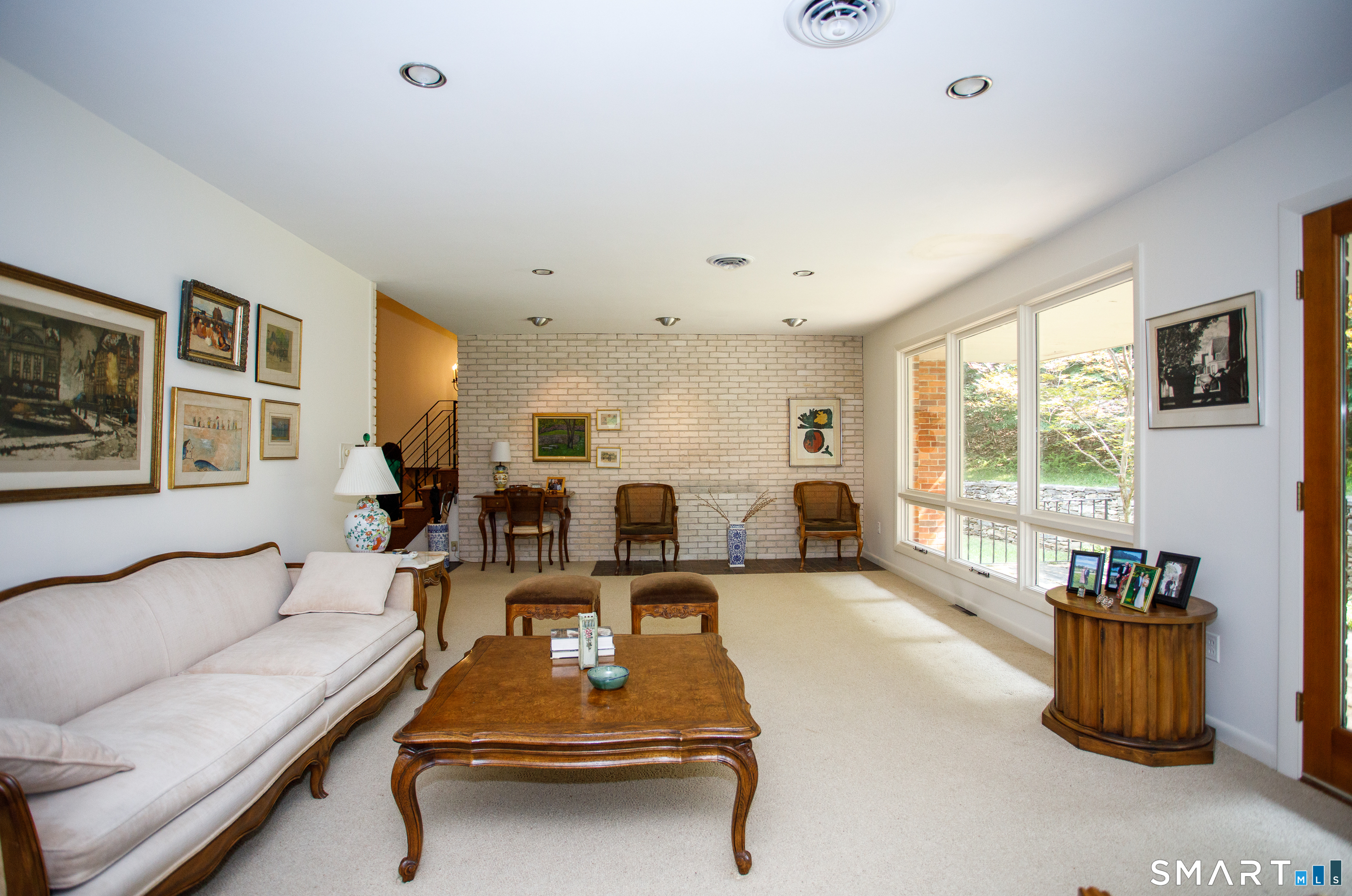 55 Butternut Drive Norwich CT 06360