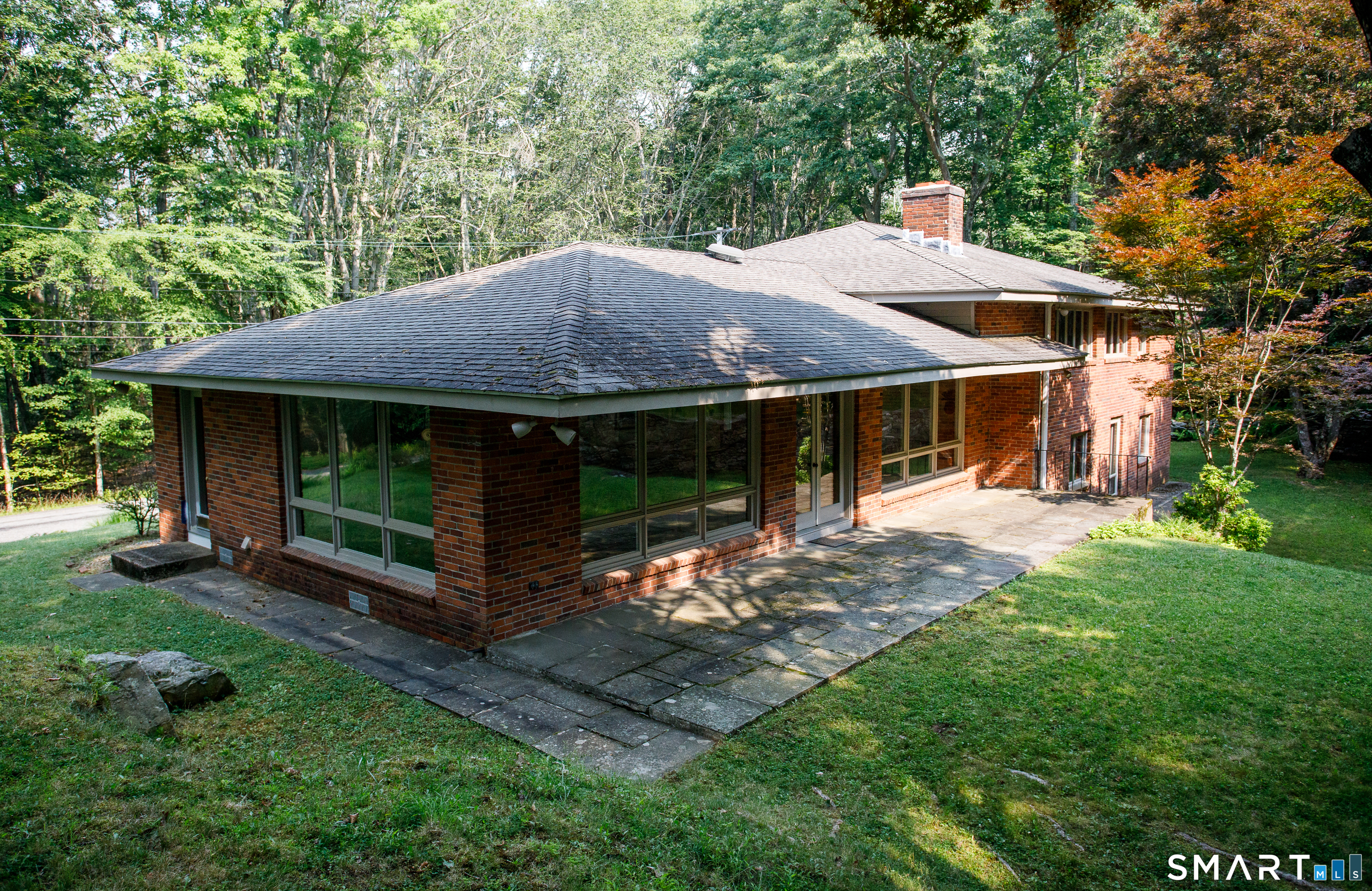 55 Butternut Drive Norwich CT 06360