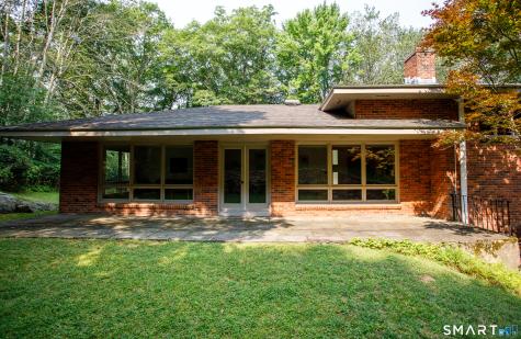 55 Butternut Drive Norwich CT 06360
