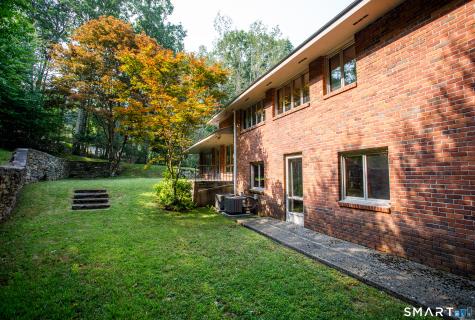 55 Butternut Drive Norwich CT 06360