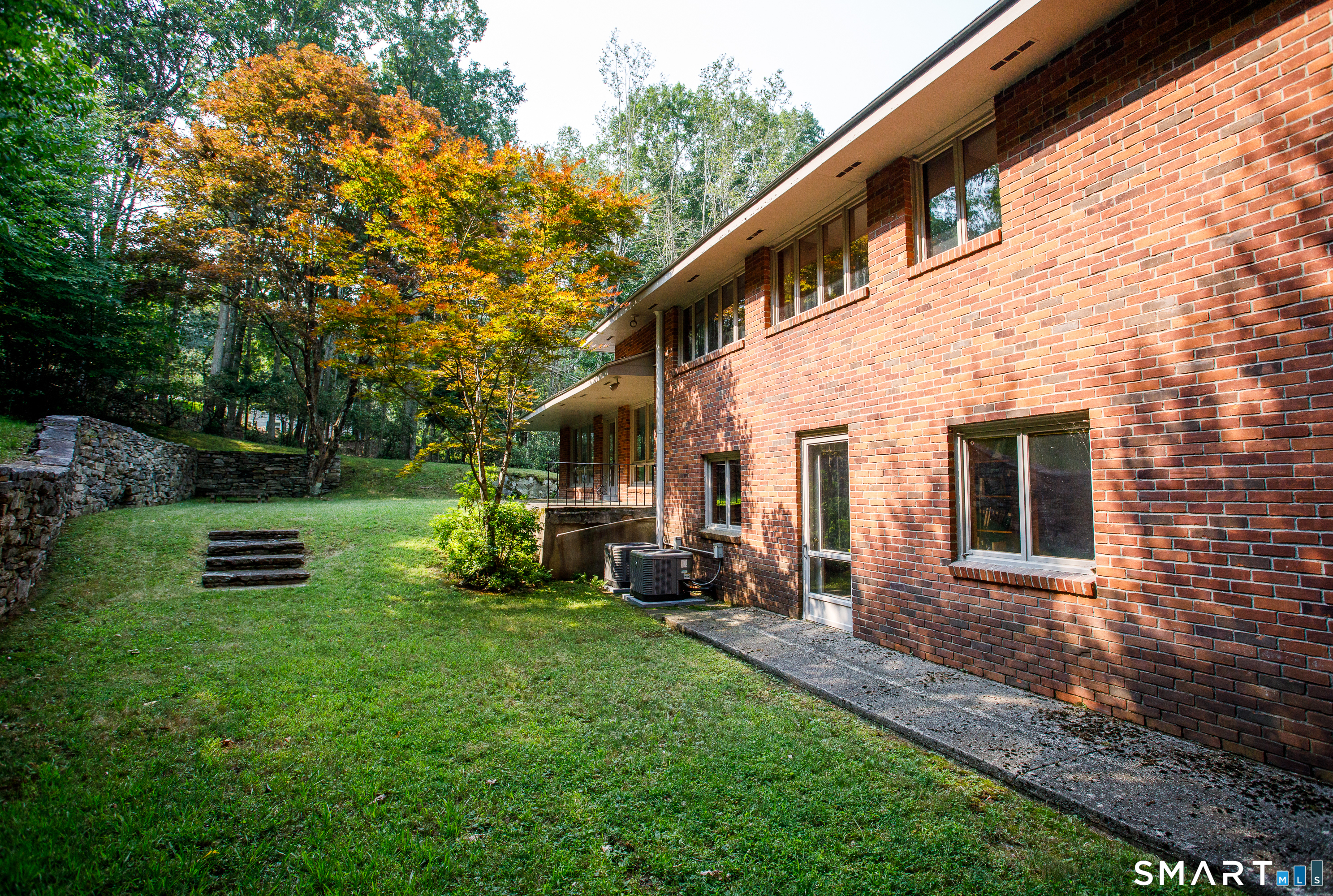 55 Butternut Drive Norwich CT 06360