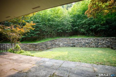 55 Butternut Drive Norwich CT 06360