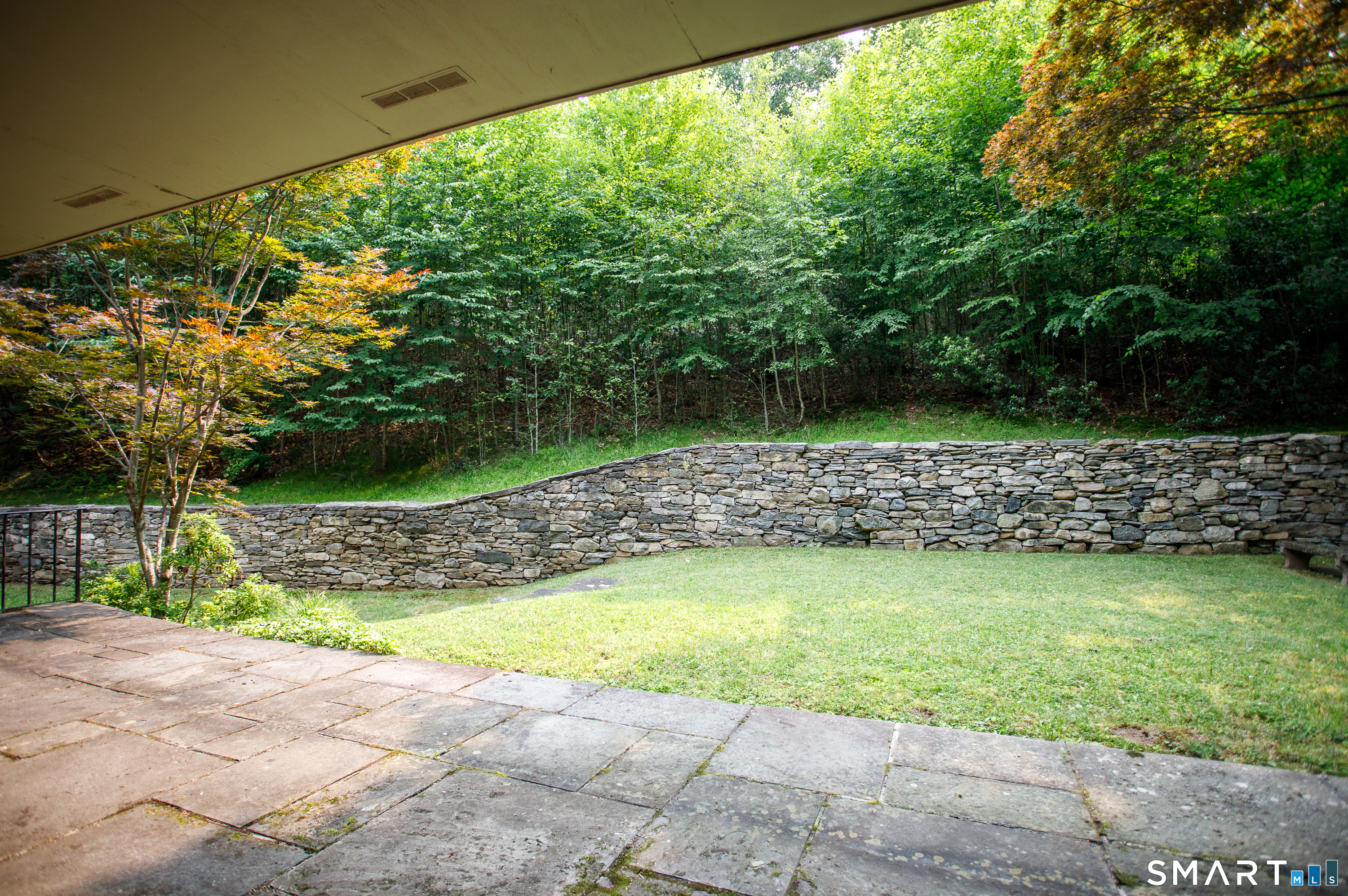55 Butternut Drive Norwich CT 06360