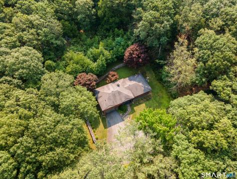 55 Butternut Drive Norwich CT 06360