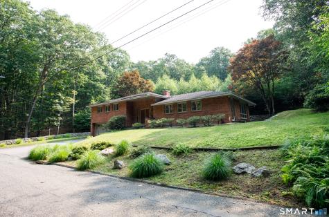 55 Butternut Drive Norwich CT 06360