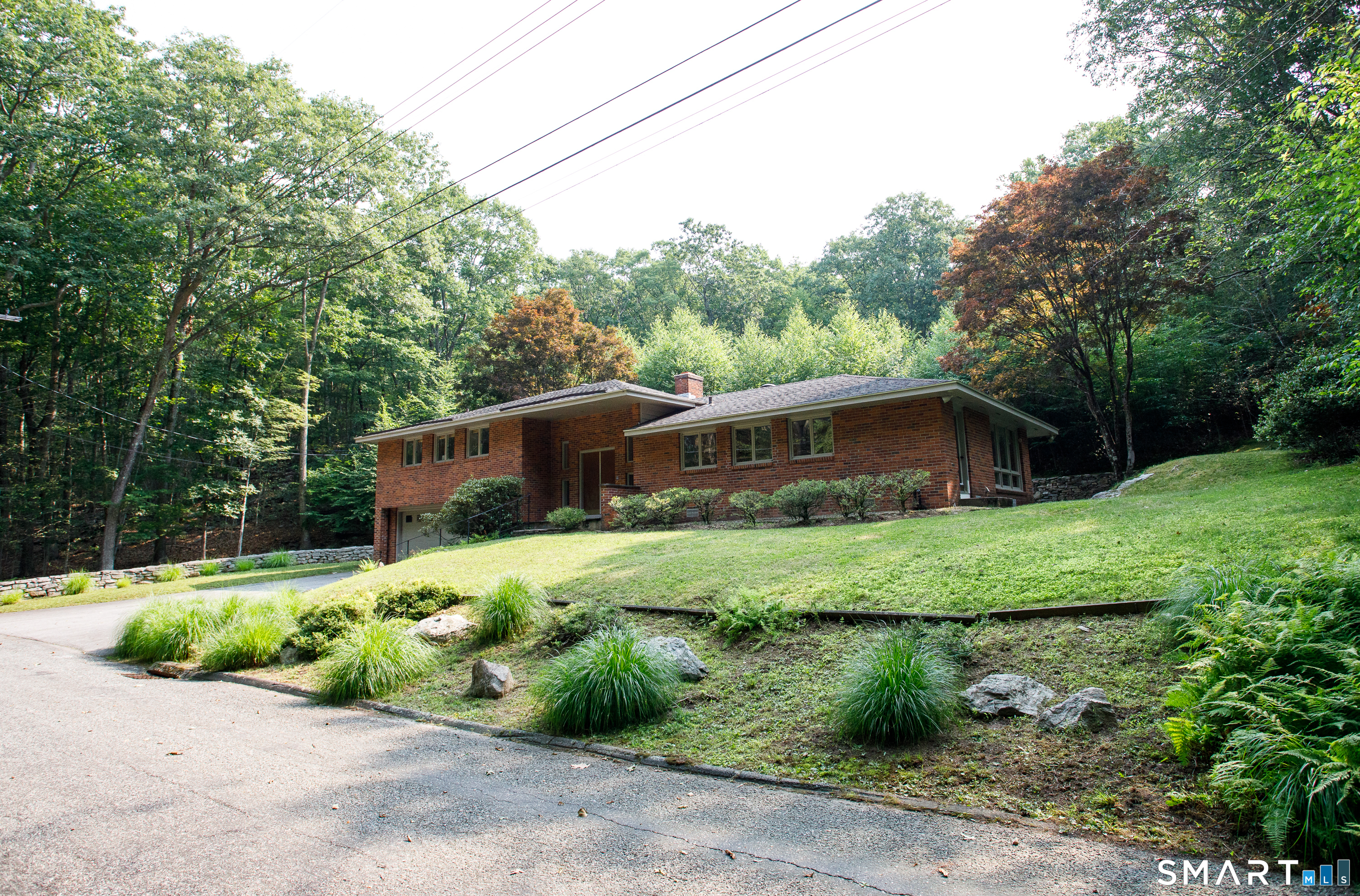 55 Butternut Drive Norwich CT 06360