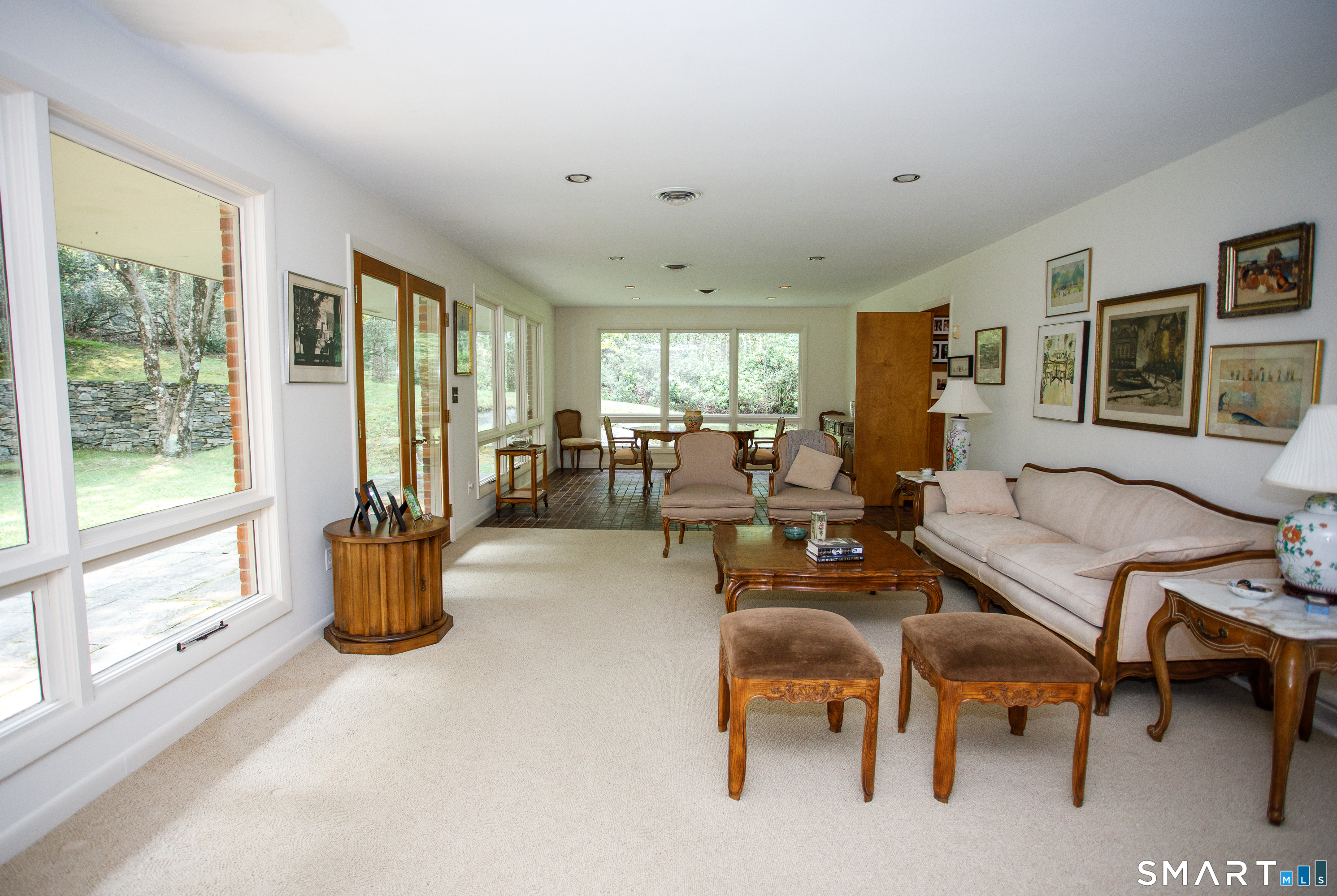 55 Butternut Drive Norwich CT 06360