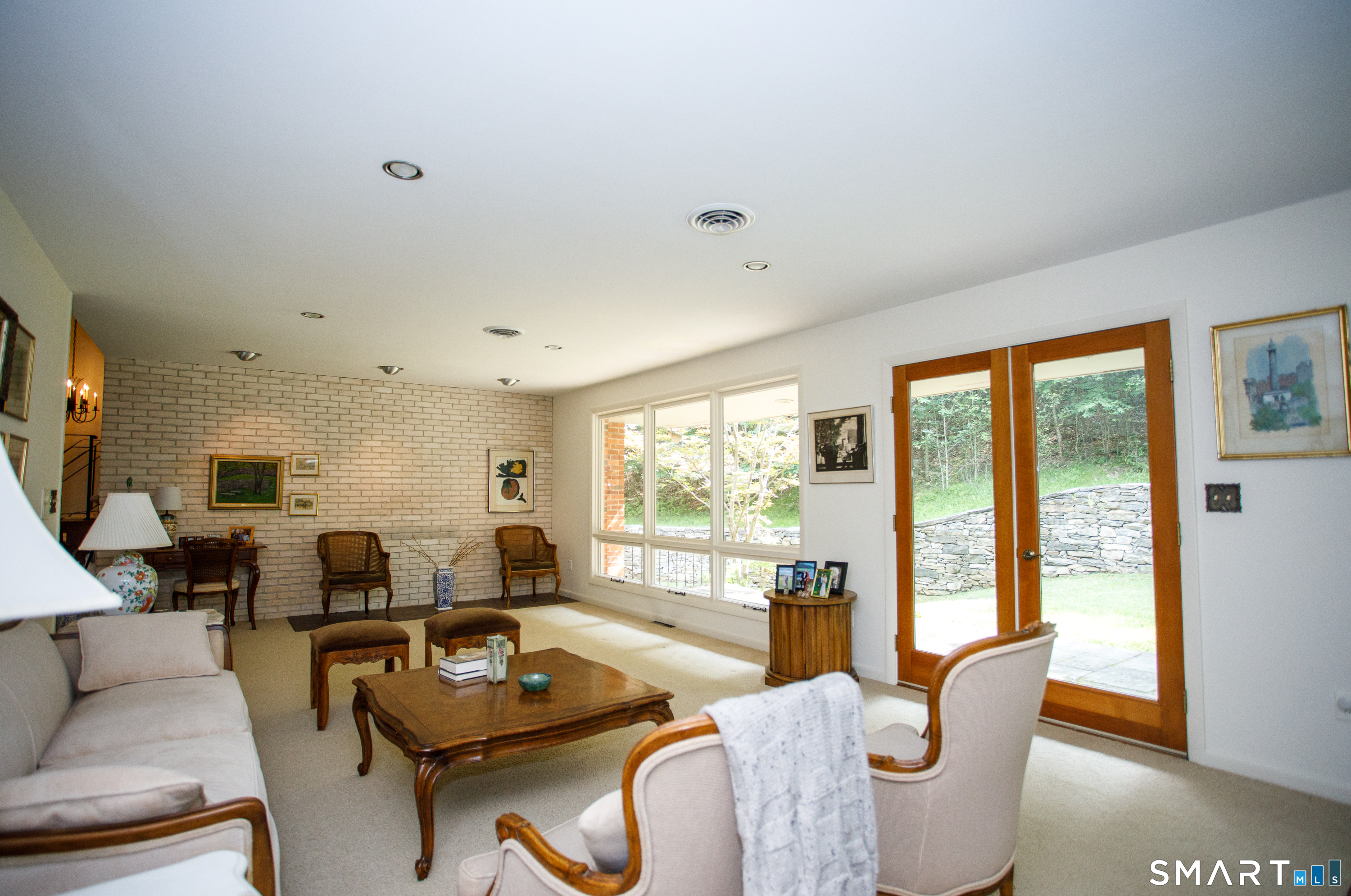 55 Butternut Drive Norwich CT 06360
