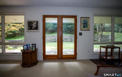 55 Butternut Drive Norwich CT 06360
