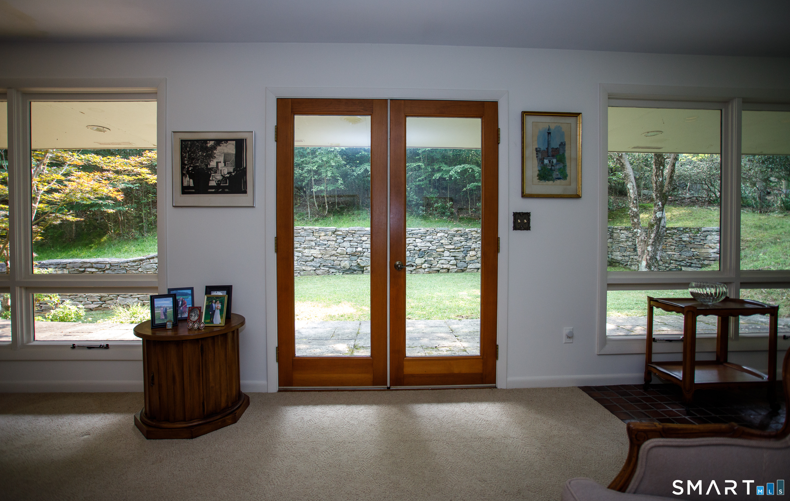 55 Butternut Drive Norwich CT 06360