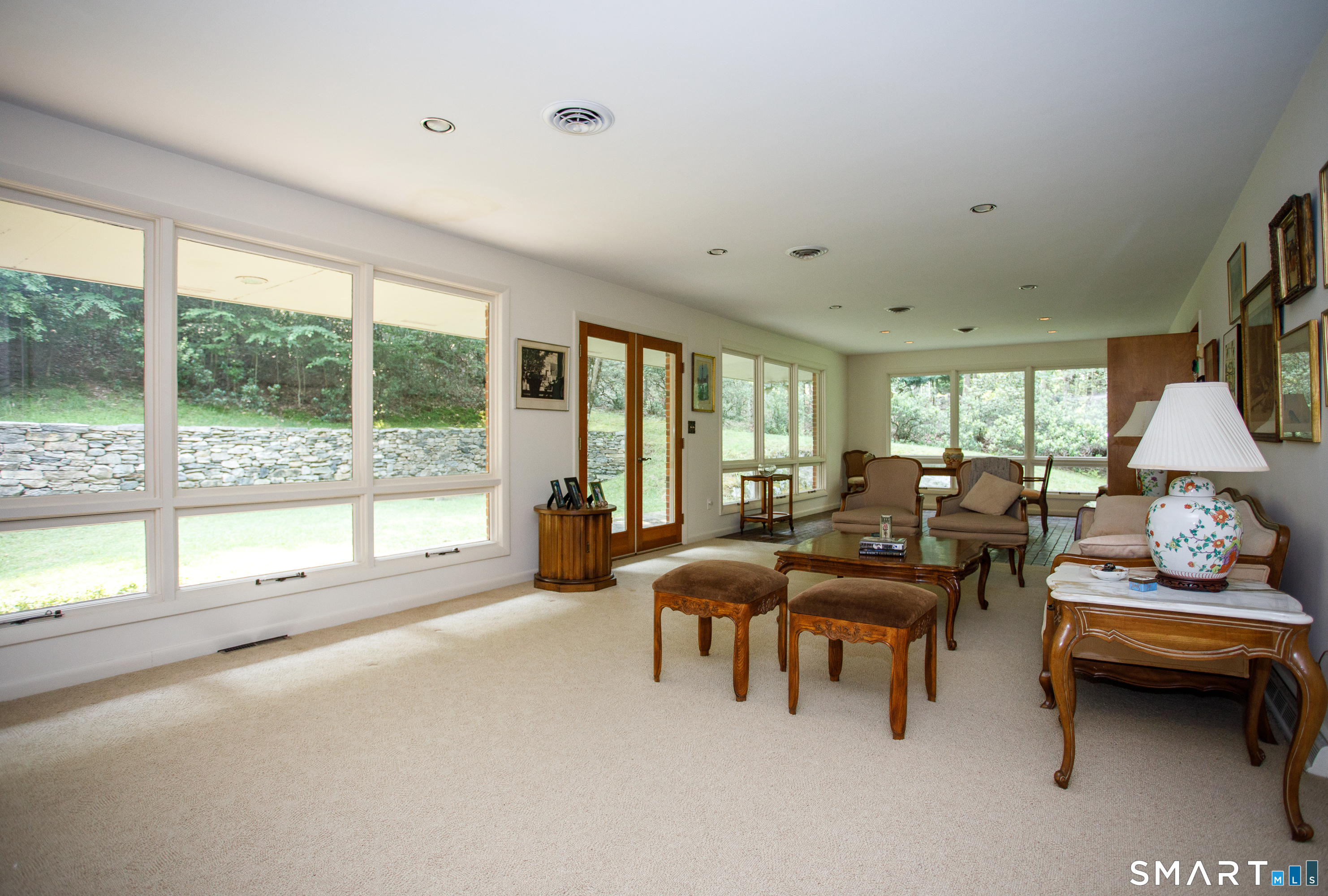 55 Butternut Drive Norwich CT 06360