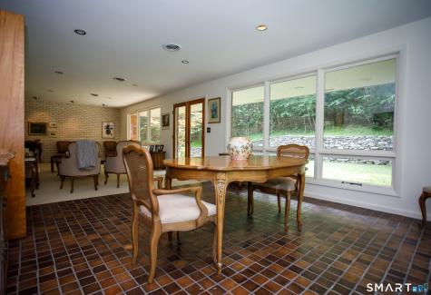 55 Butternut Drive Norwich CT 06360