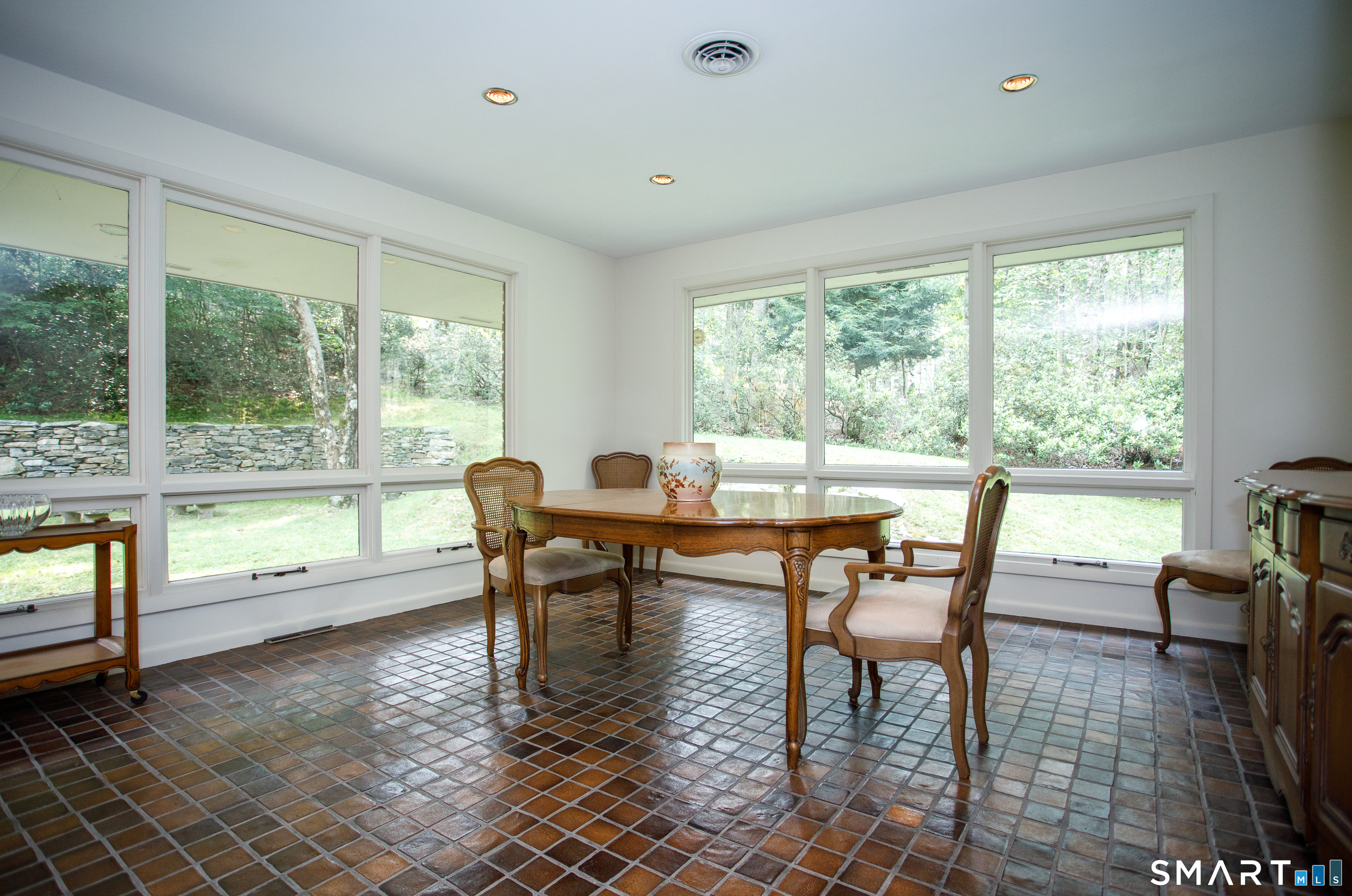 55 Butternut Drive Norwich CT 06360