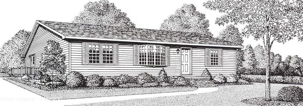 77 Schalk Road Lebanon CT 06249