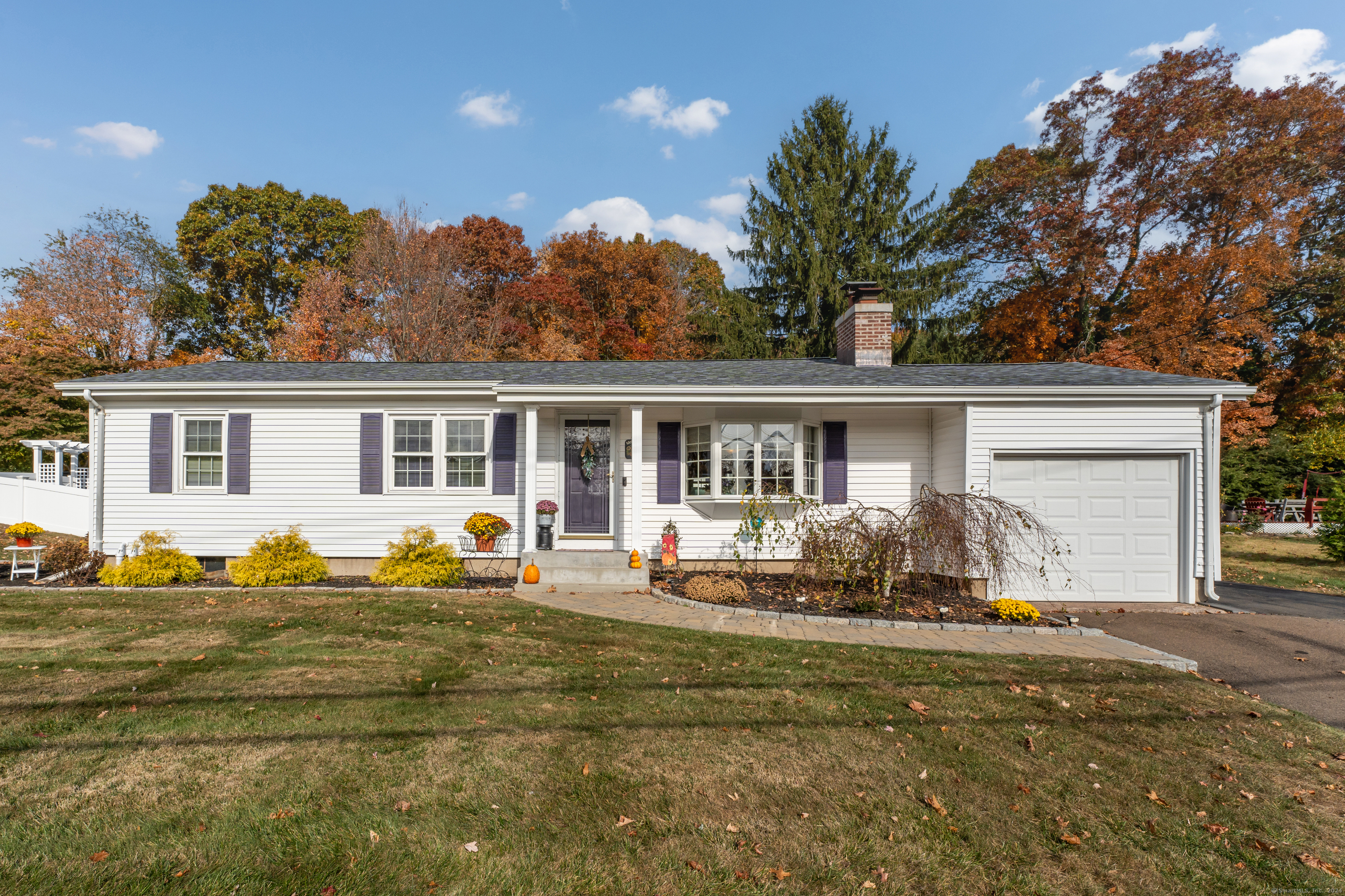 46 Pine Orchard Road Branford CT 06405