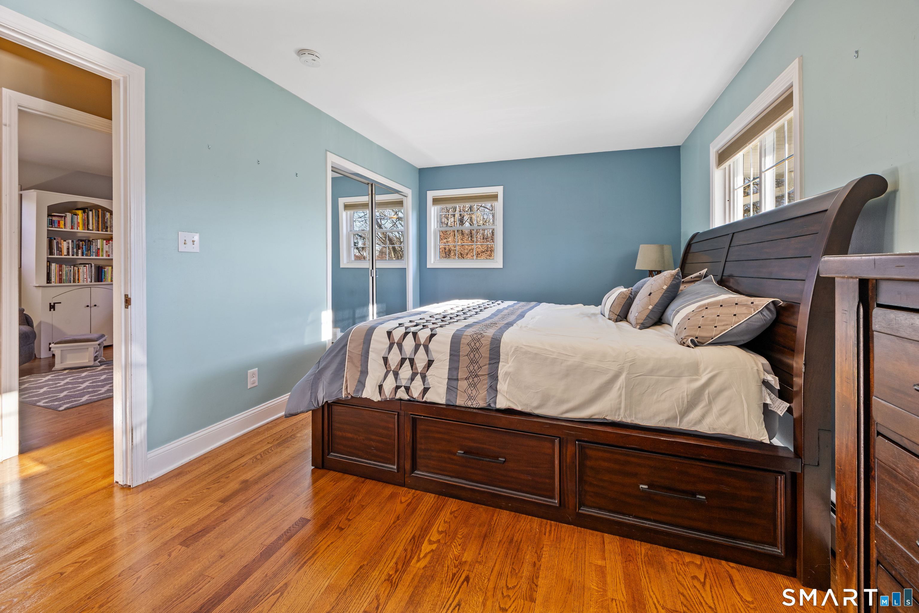 4 Morris Road Prospect CT 06712