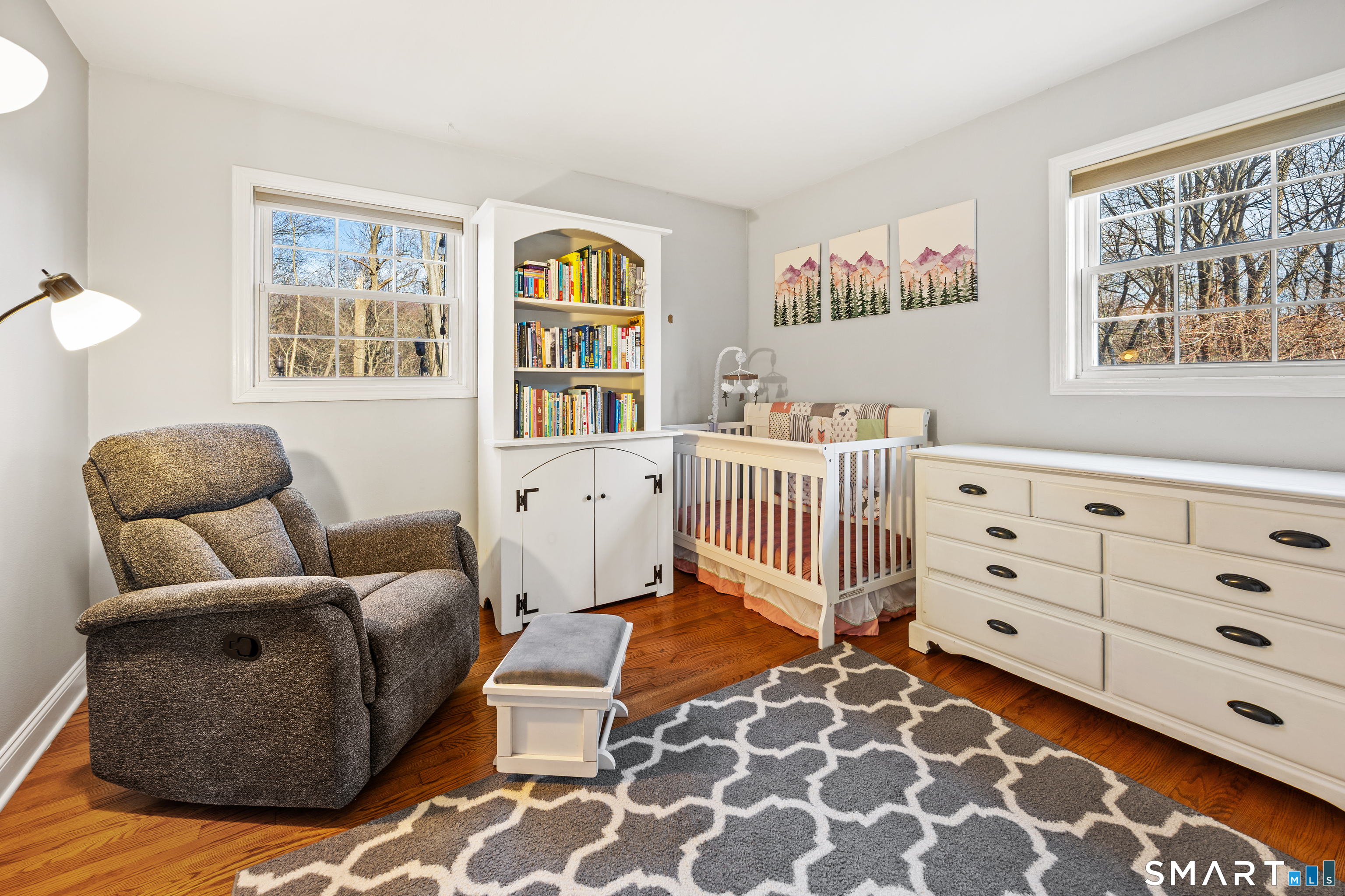 4 Morris Road Prospect CT 06712