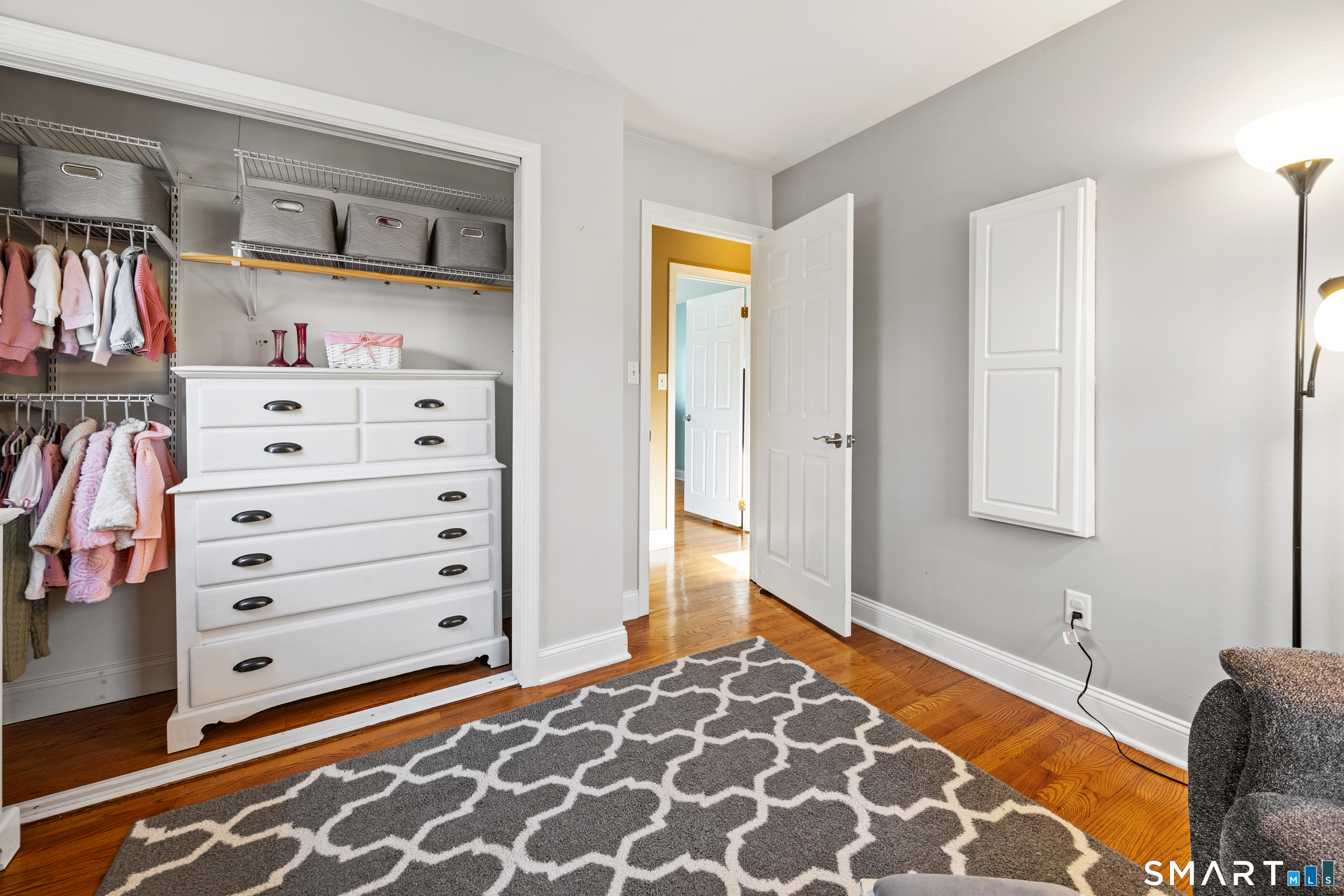 4 Morris Road Prospect CT 06712
