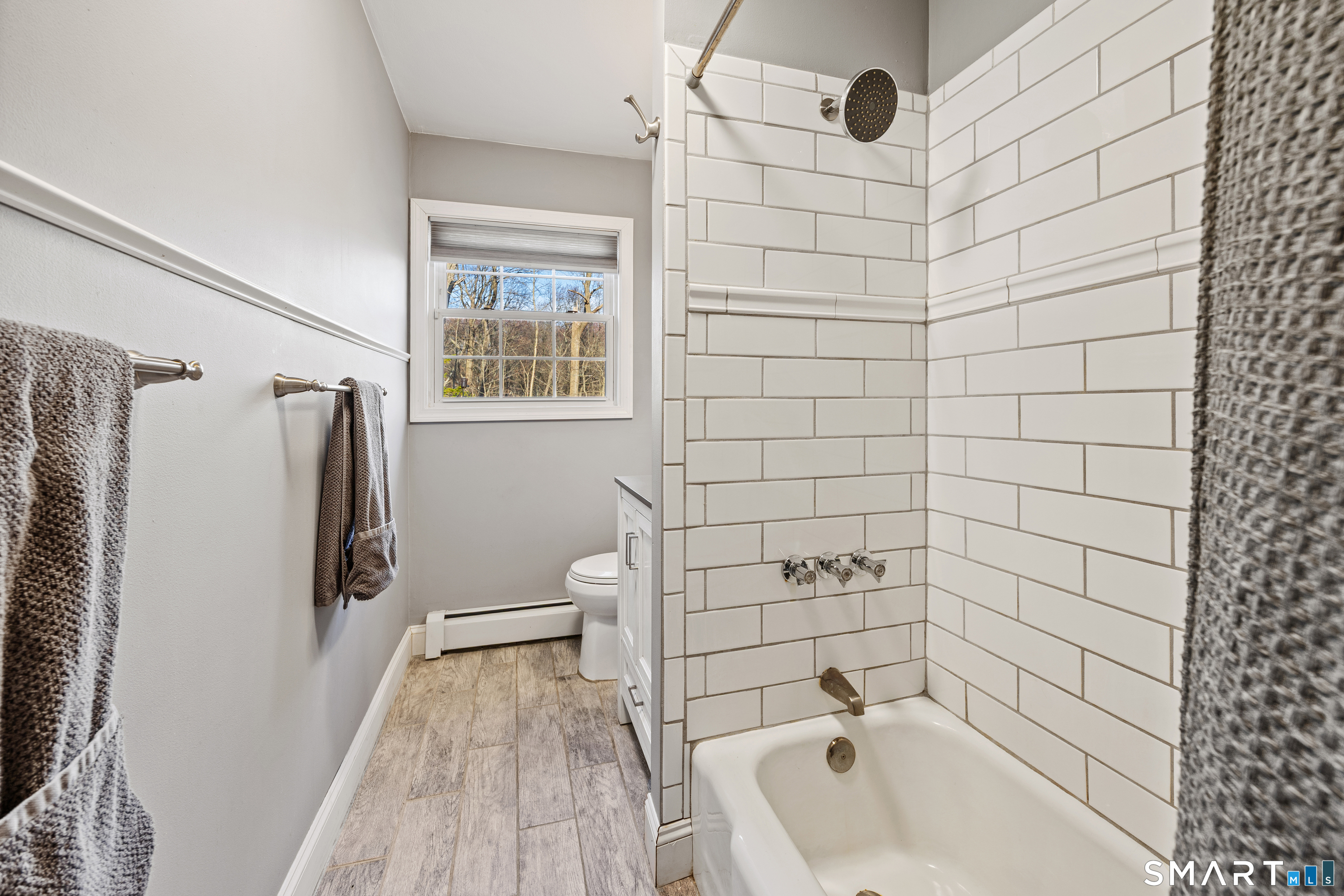 4 Morris Road Prospect CT 06712
