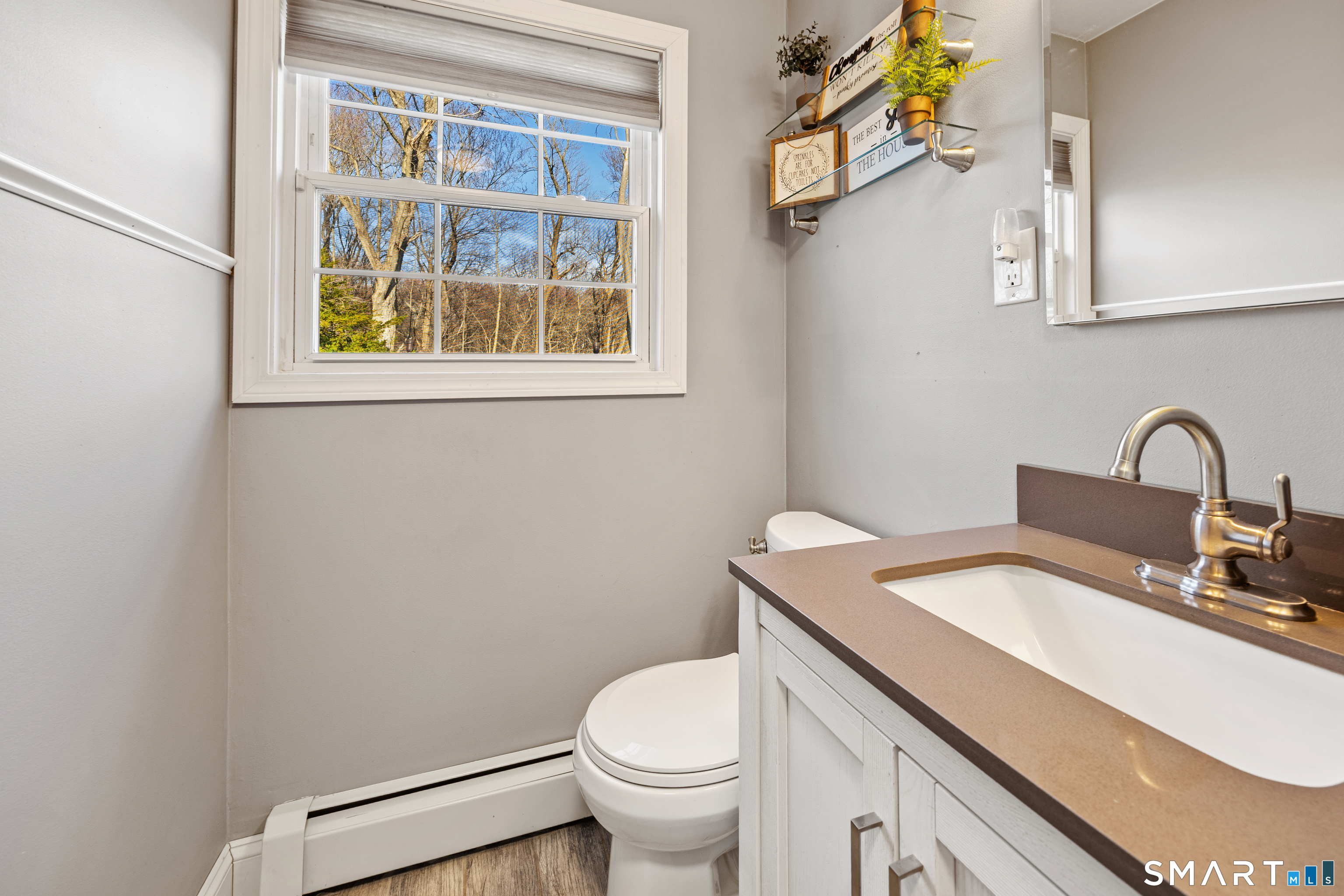 4 Morris Road Prospect CT 06712