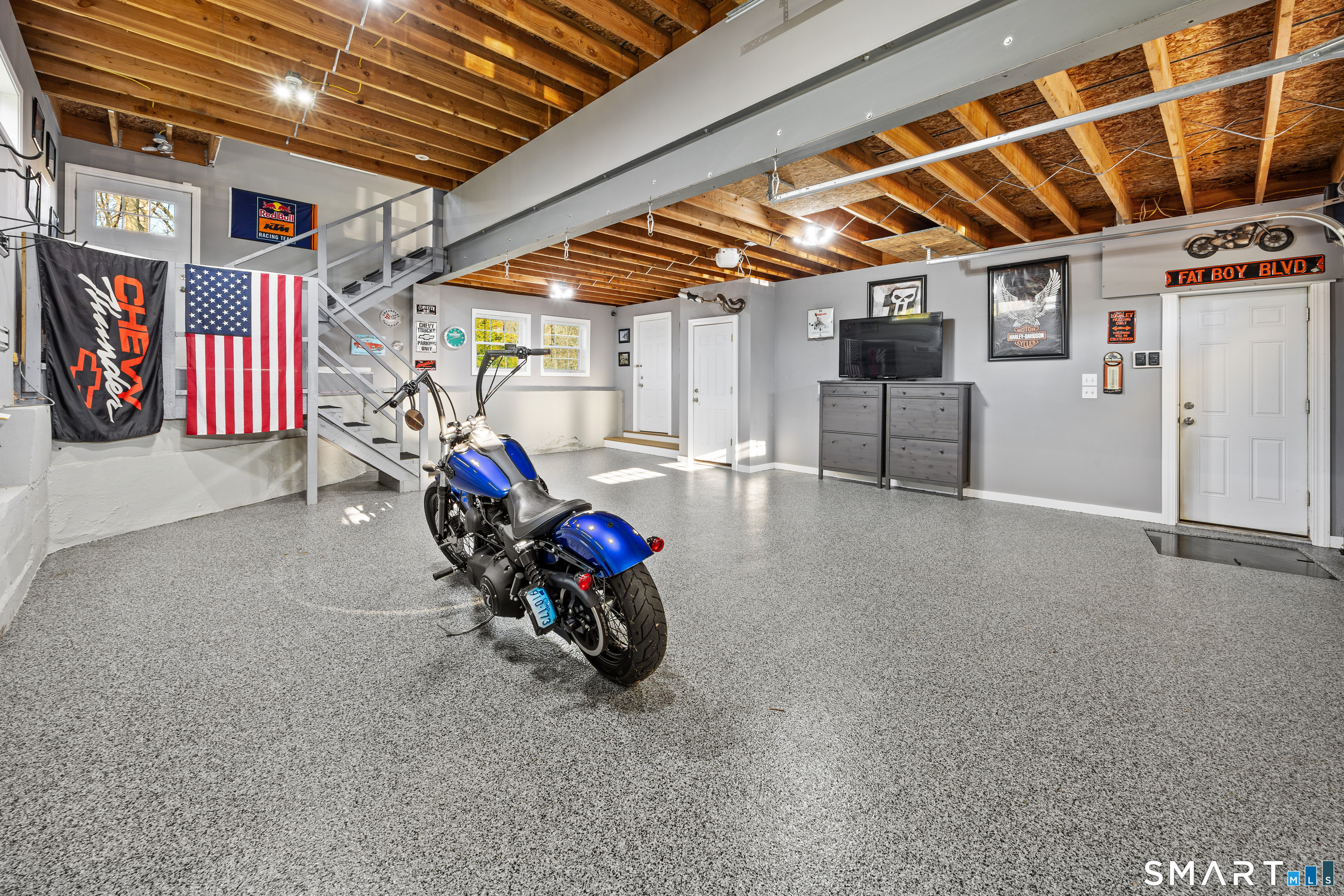 4 Morris Road Prospect CT 06712