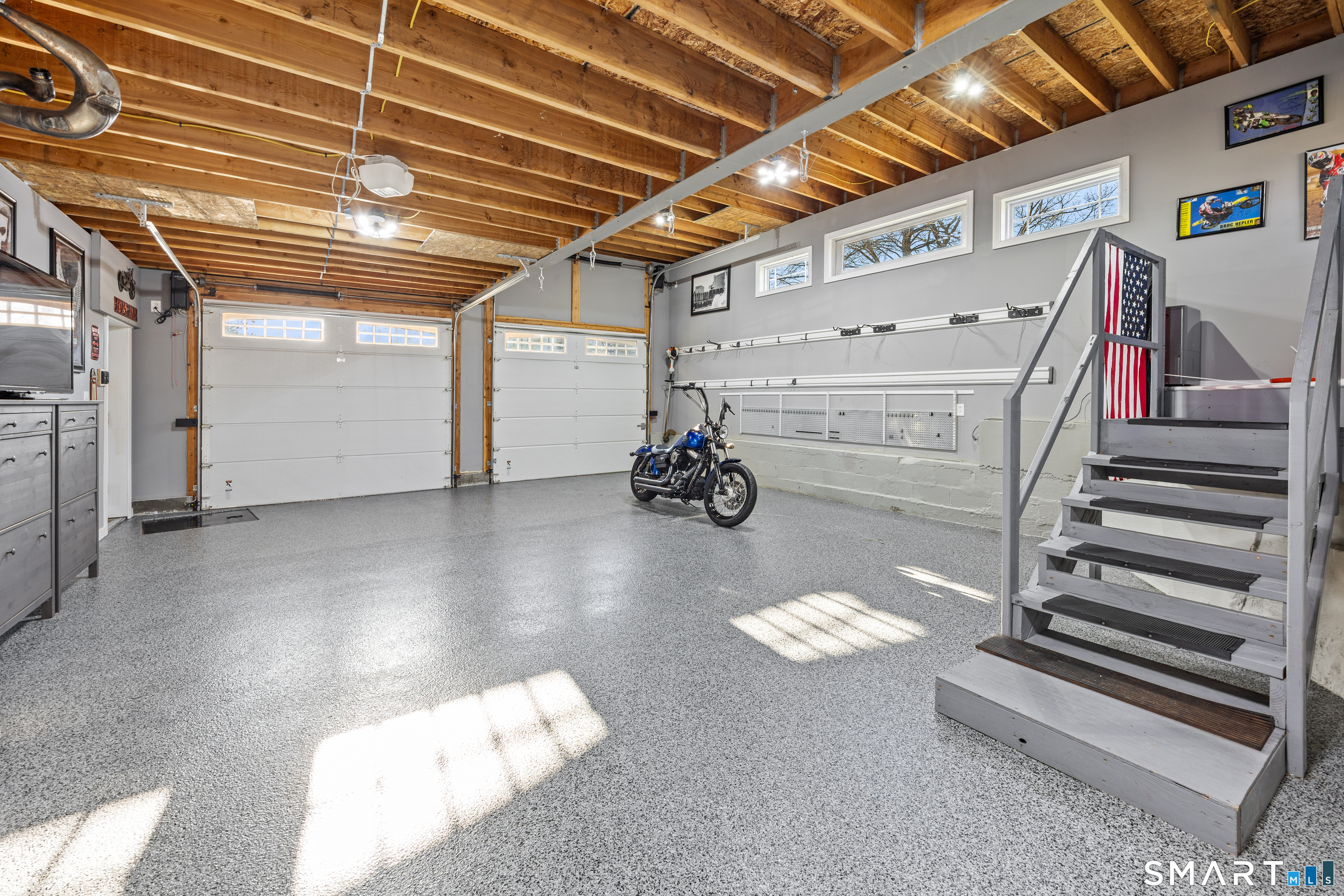 4 Morris Road Prospect CT 06712