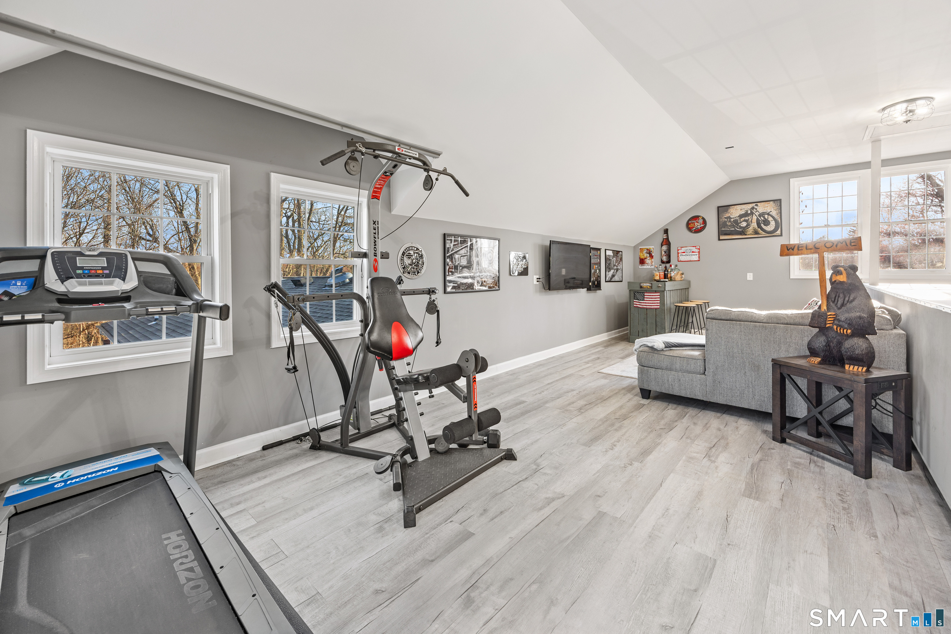 4 Morris Road Prospect CT 06712