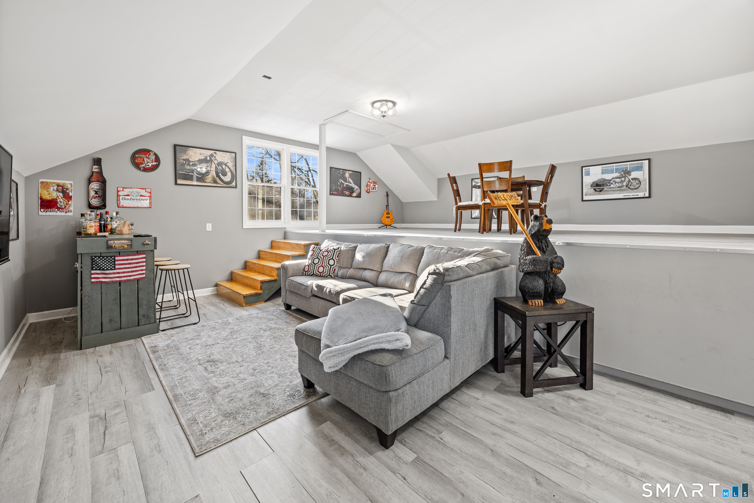 4 Morris Road Prospect CT 06712