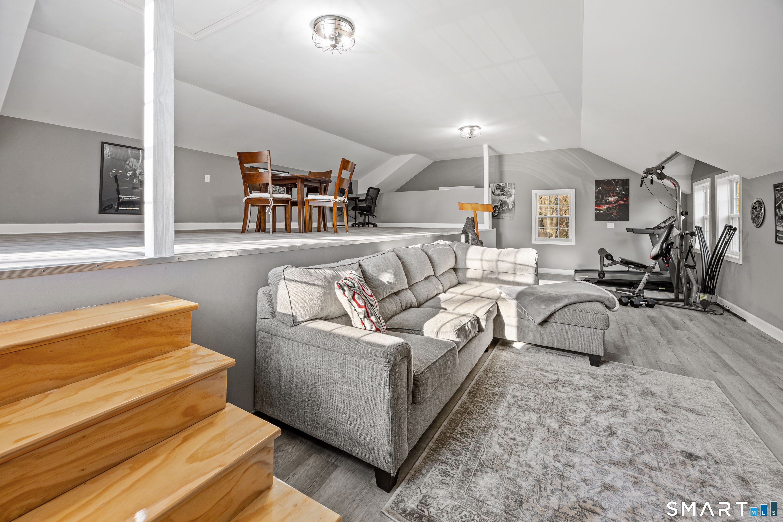 4 Morris Road Prospect CT 06712