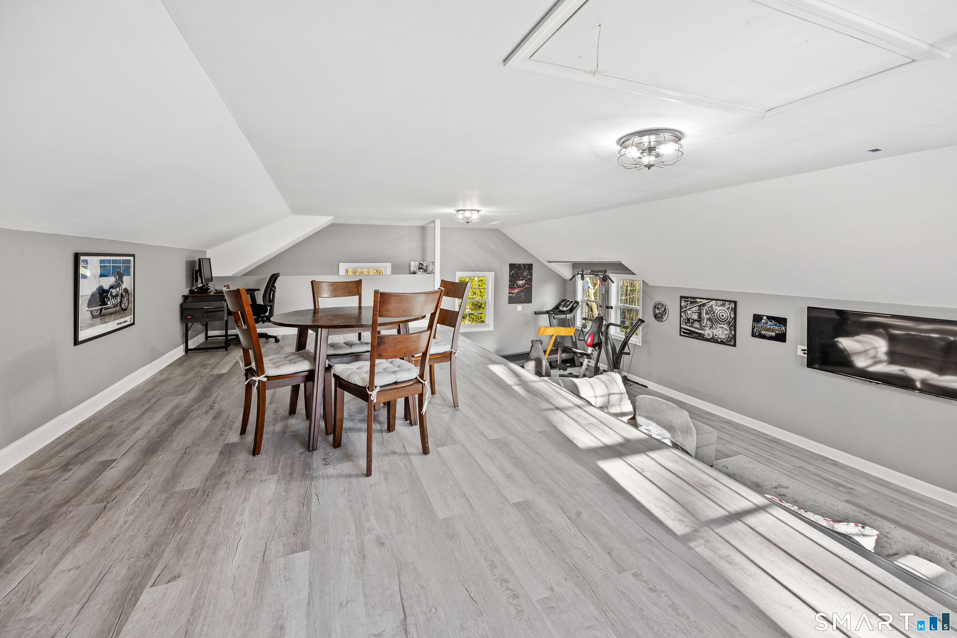 4 Morris Road Prospect CT 06712