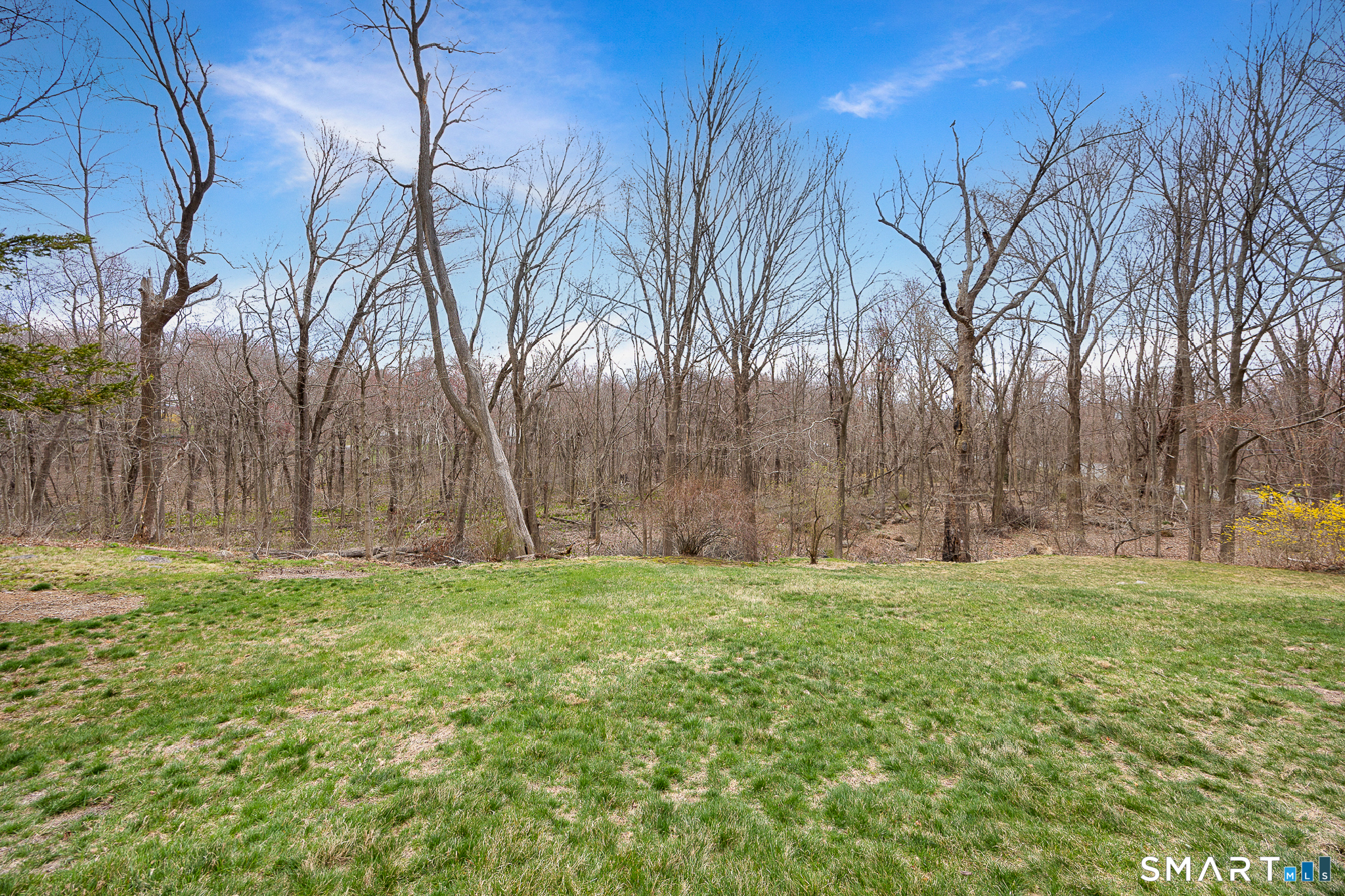 4 Morris Road Prospect CT 06712