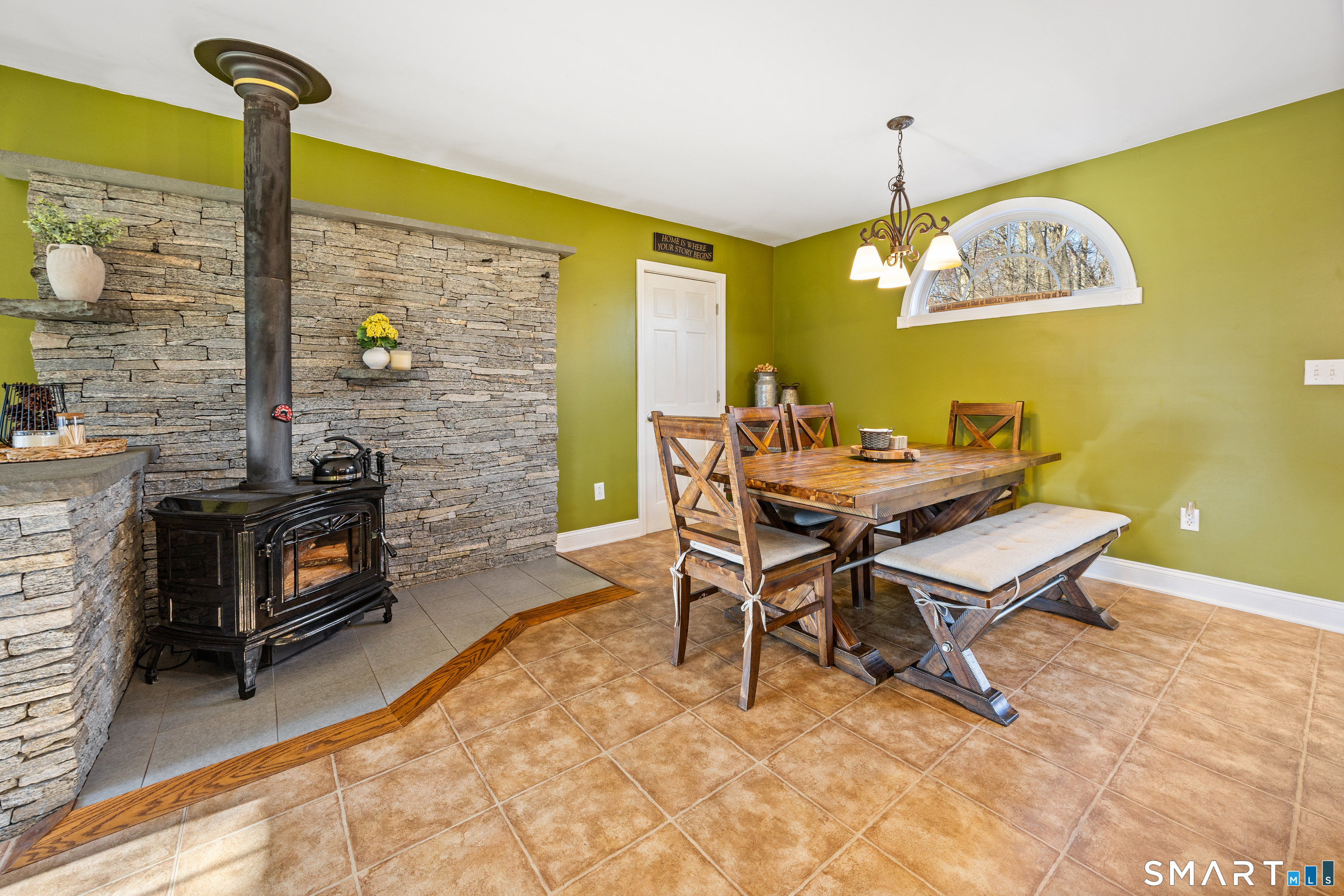 4 Morris Road Prospect CT 06712
