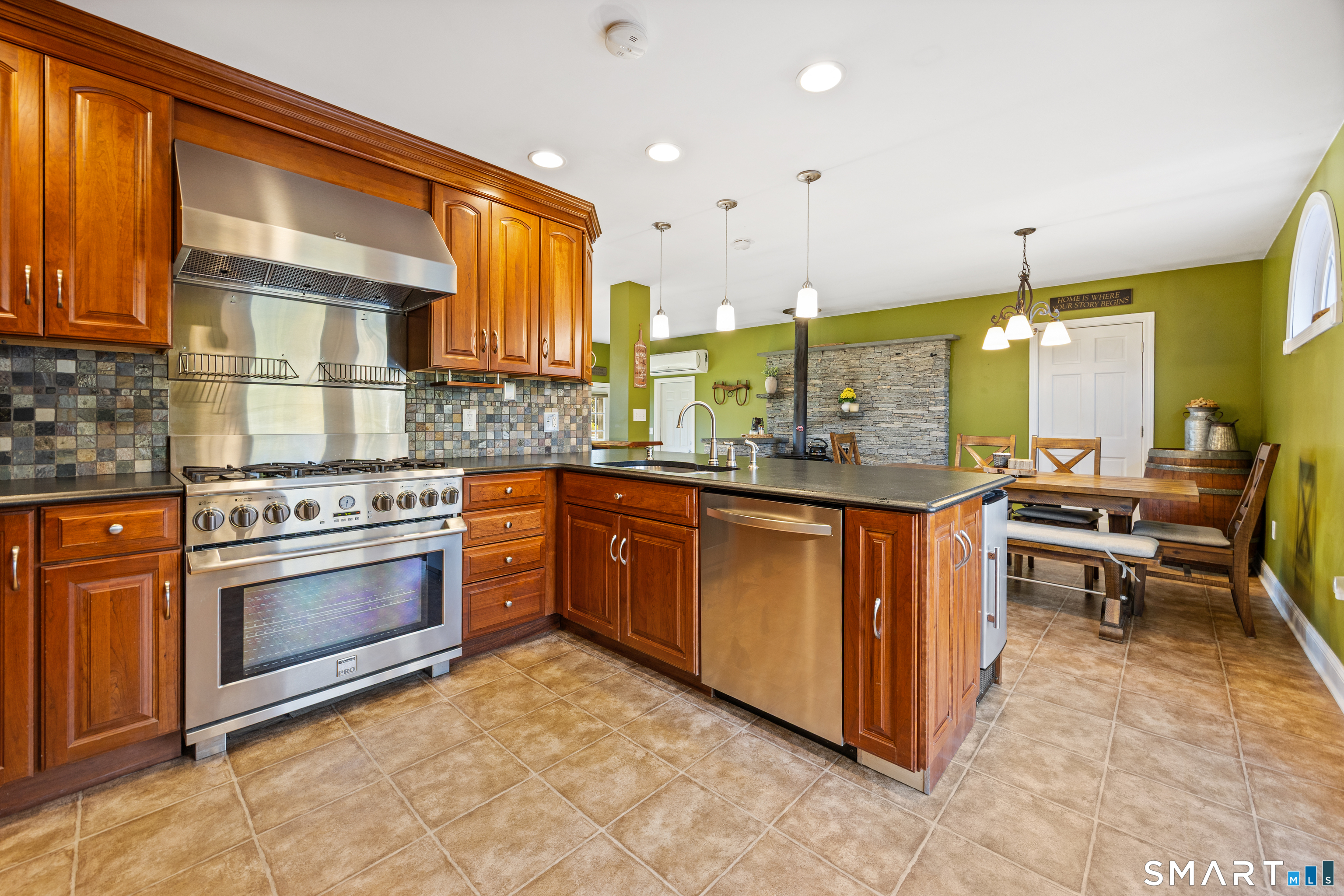 4 Morris Road Prospect CT 06712