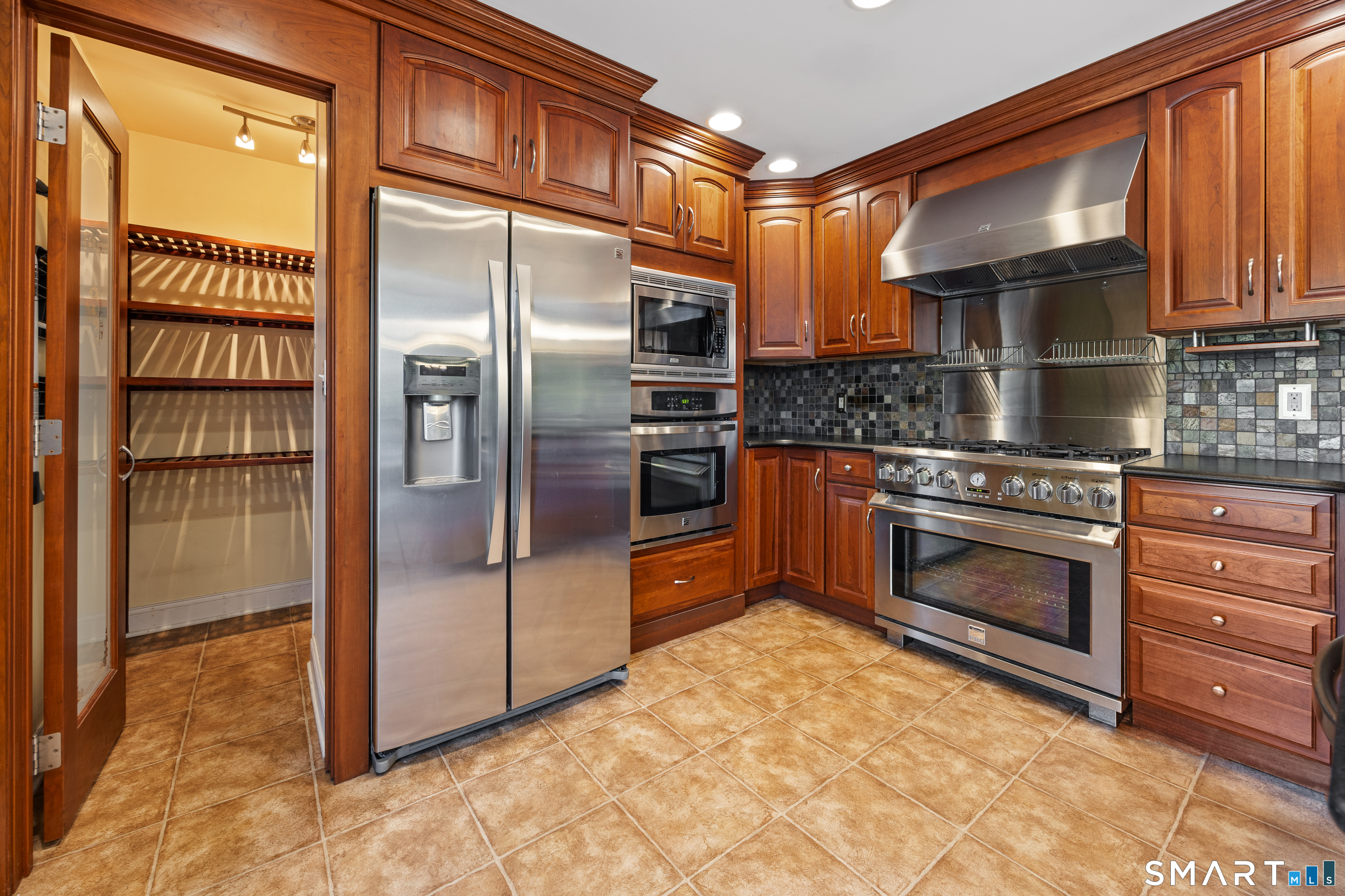 4 Morris Road Prospect CT 06712