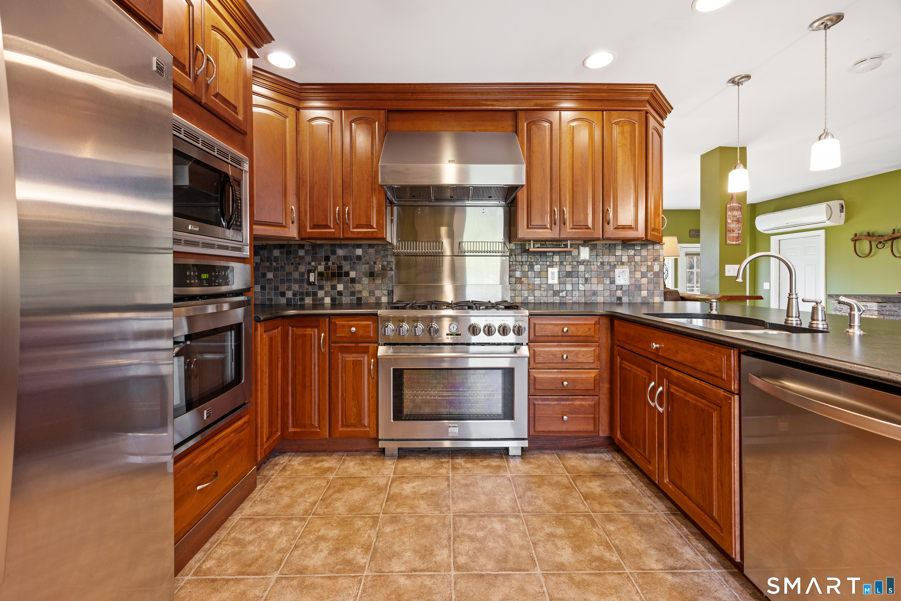 4 Morris Road Prospect CT 06712